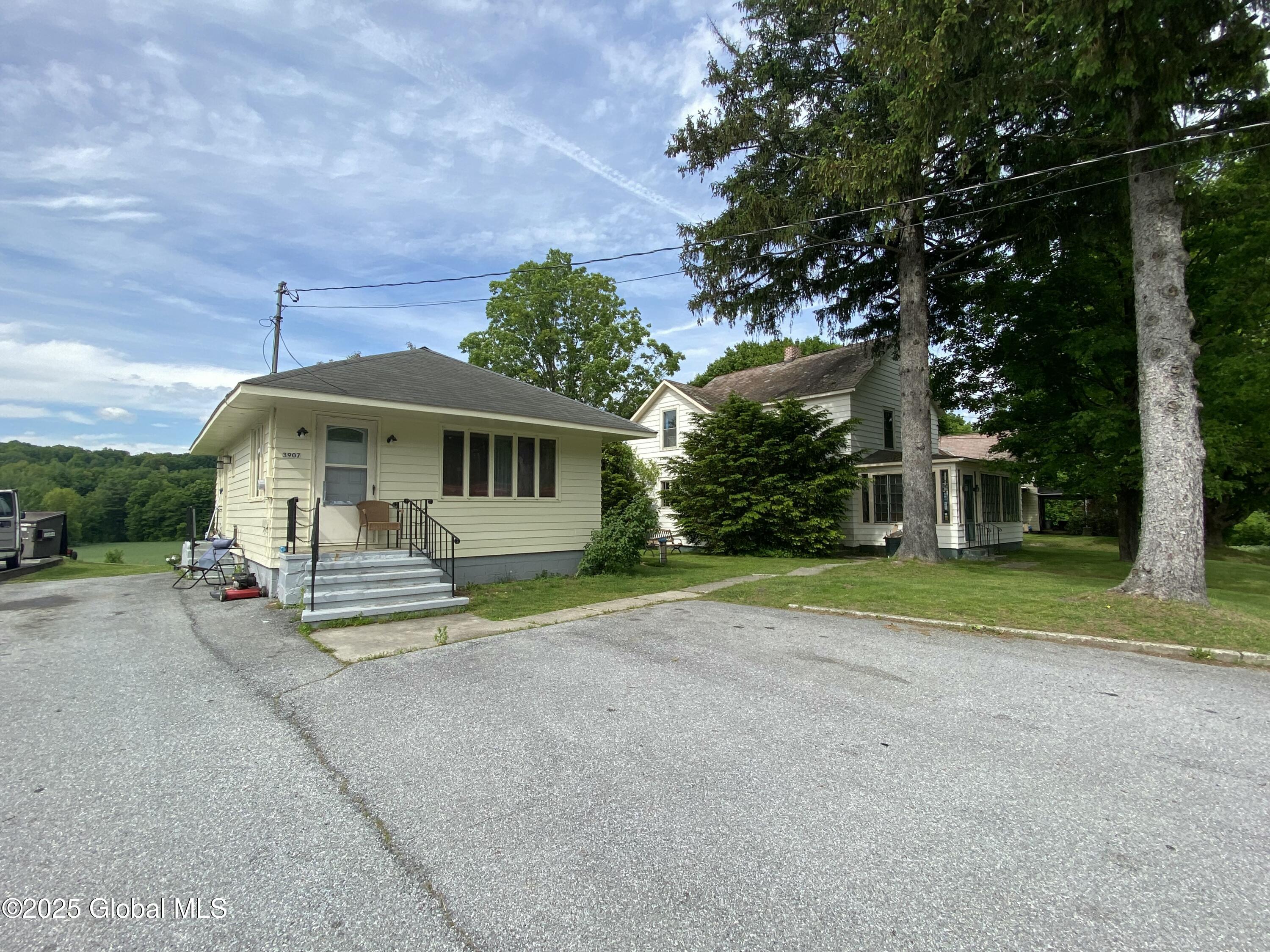 3909 Ny 67, Eagle Bridge, New York image 32