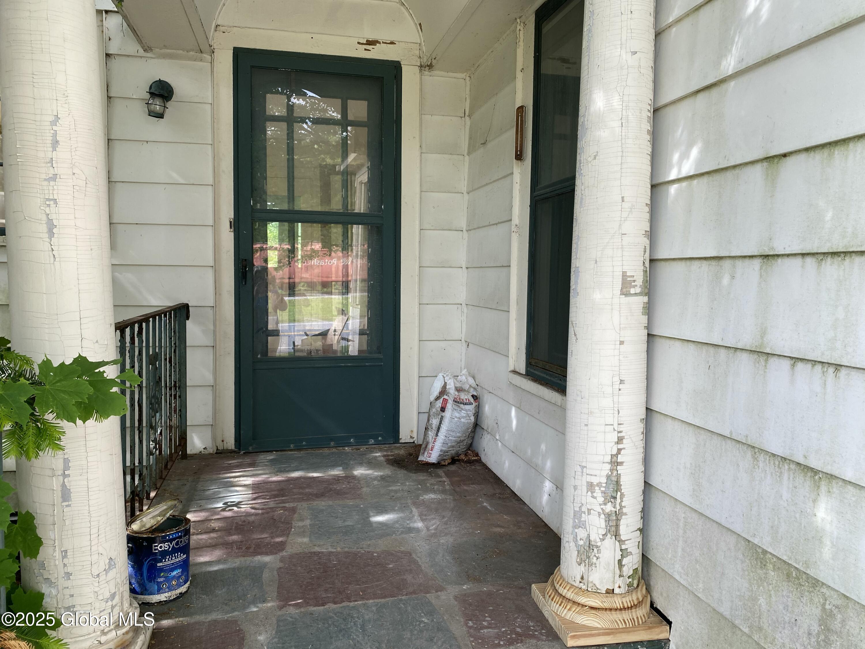 3909 Ny 67, Eagle Bridge, New York image 24