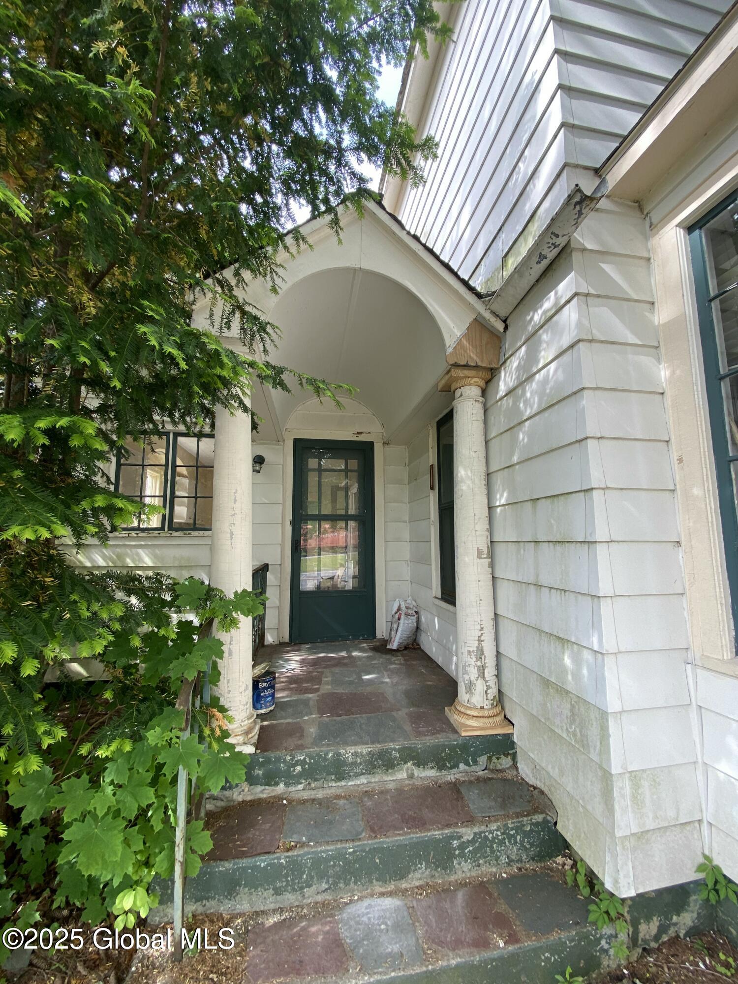 3909 Ny 67, Eagle Bridge, New York image 3