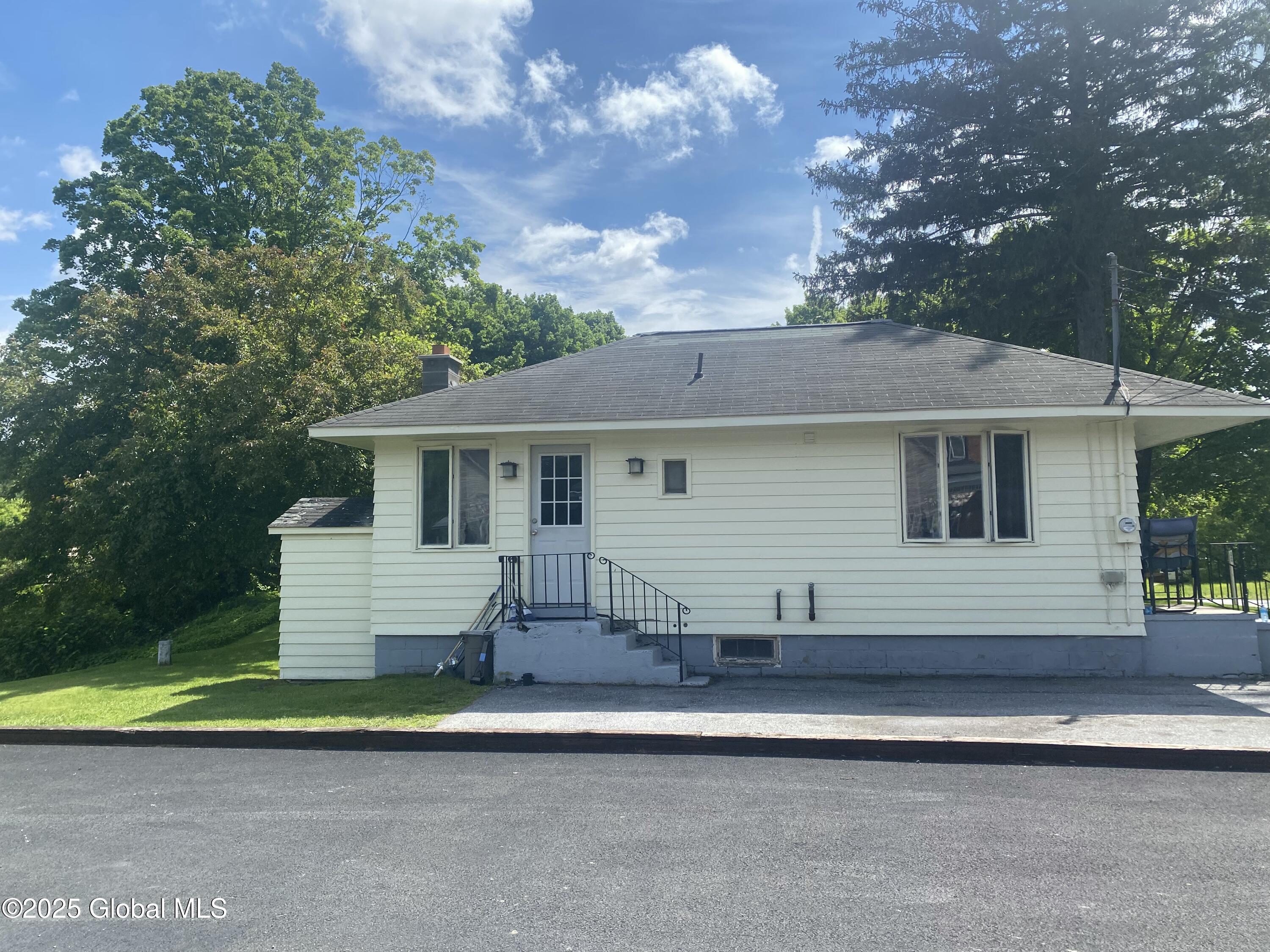 3909 Ny 67, Eagle Bridge, New York image 34