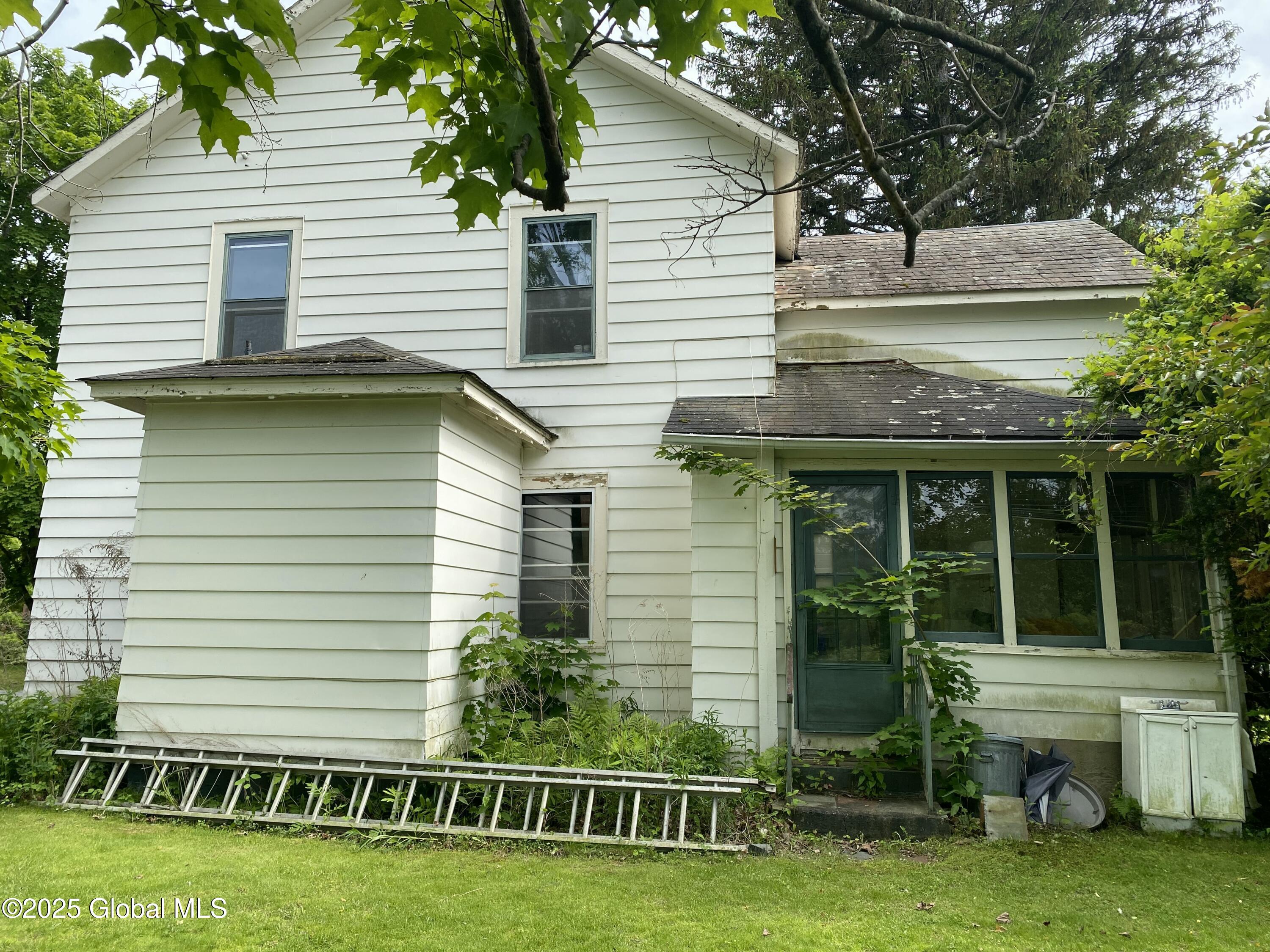 3909 Ny 67, Eagle Bridge, New York image 4
