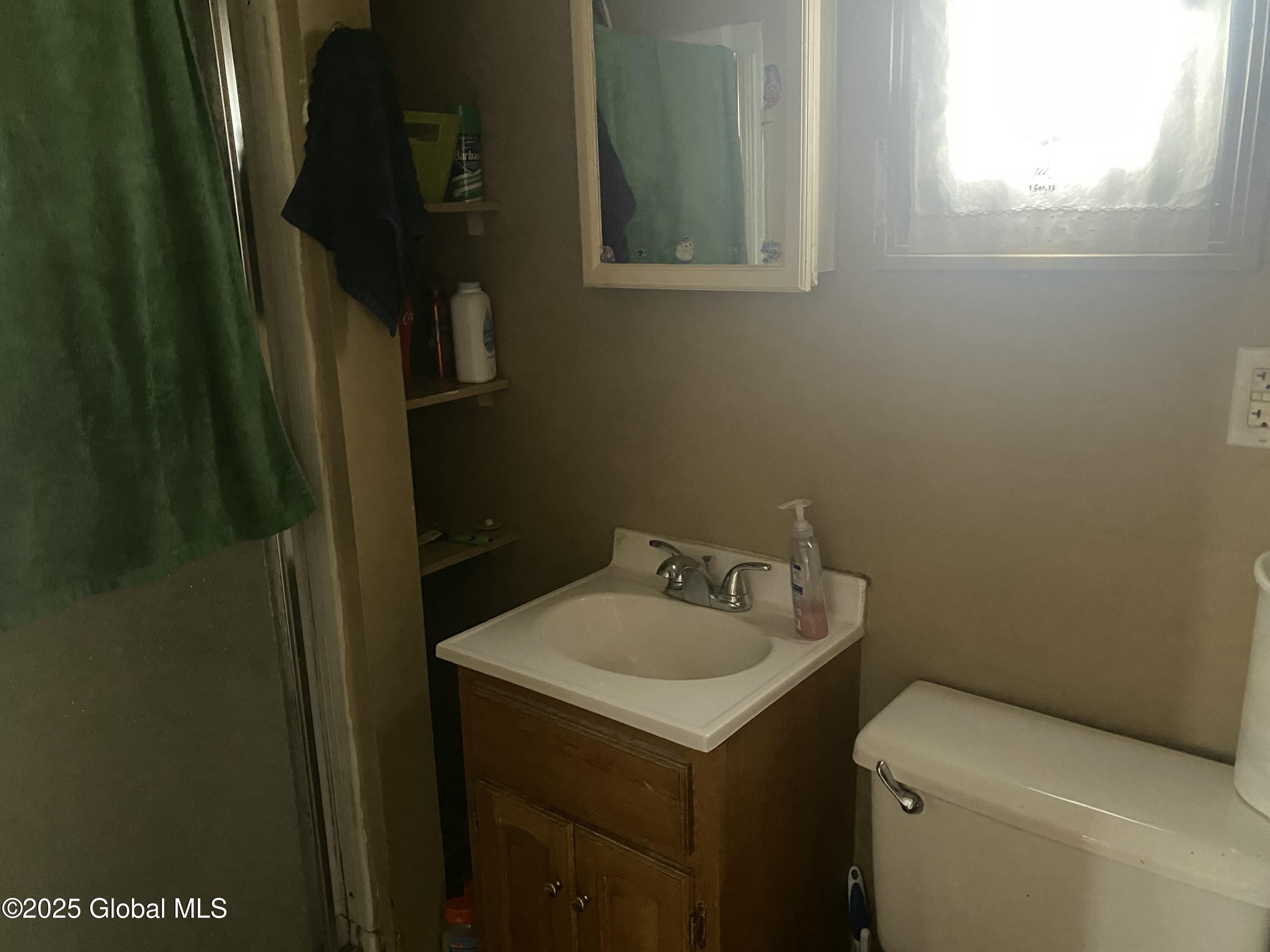 3909 Ny 67, Eagle Bridge, New York image 44