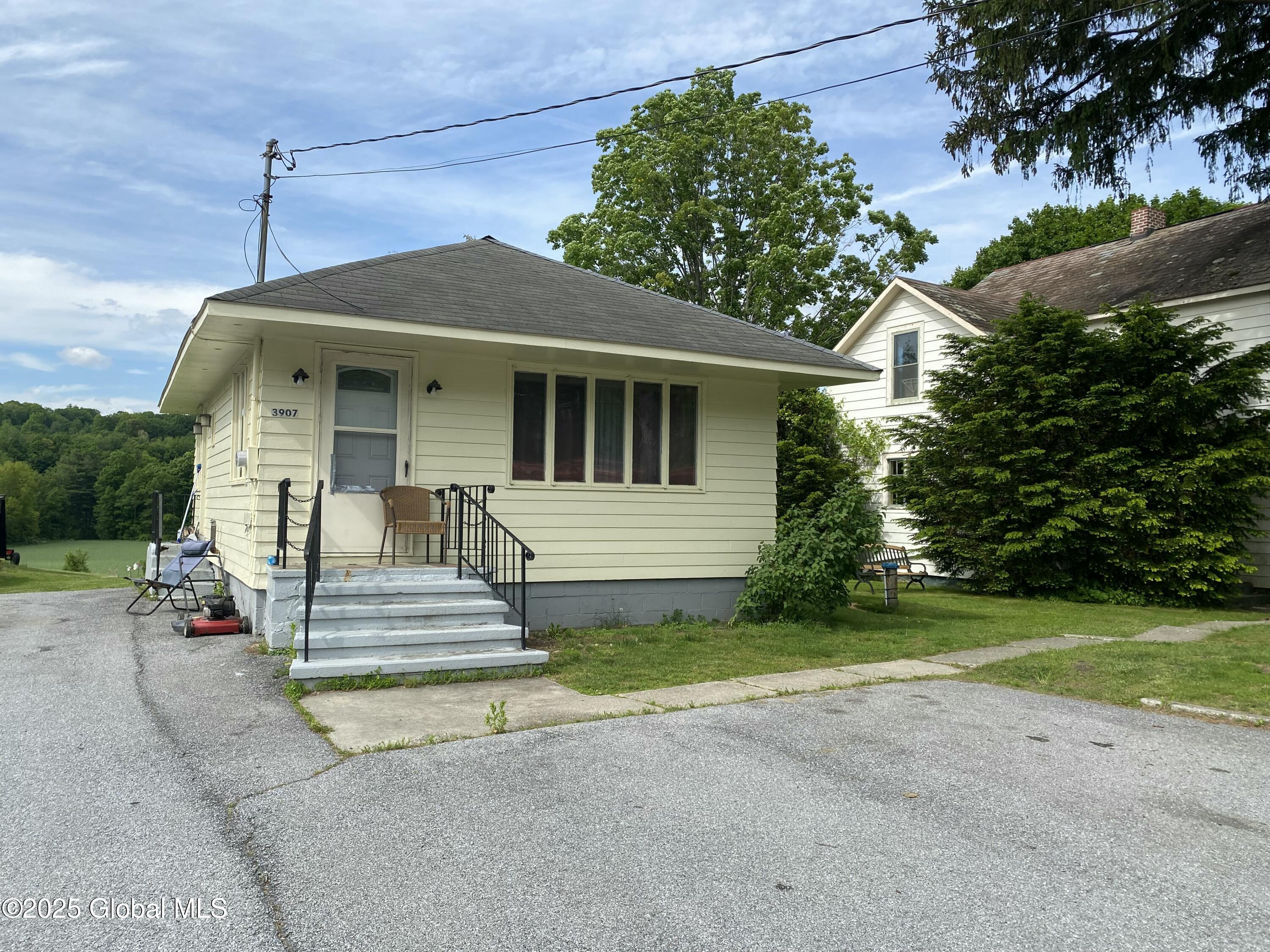 3909 Ny 67, Eagle Bridge, New York image 33