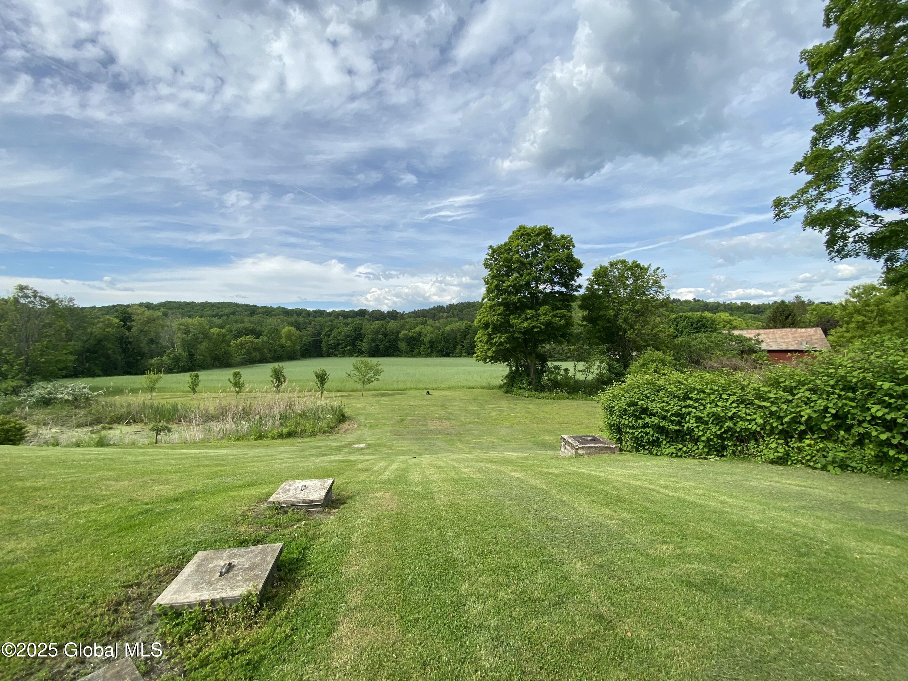 3909 Ny 67, Eagle Bridge, New York image 37