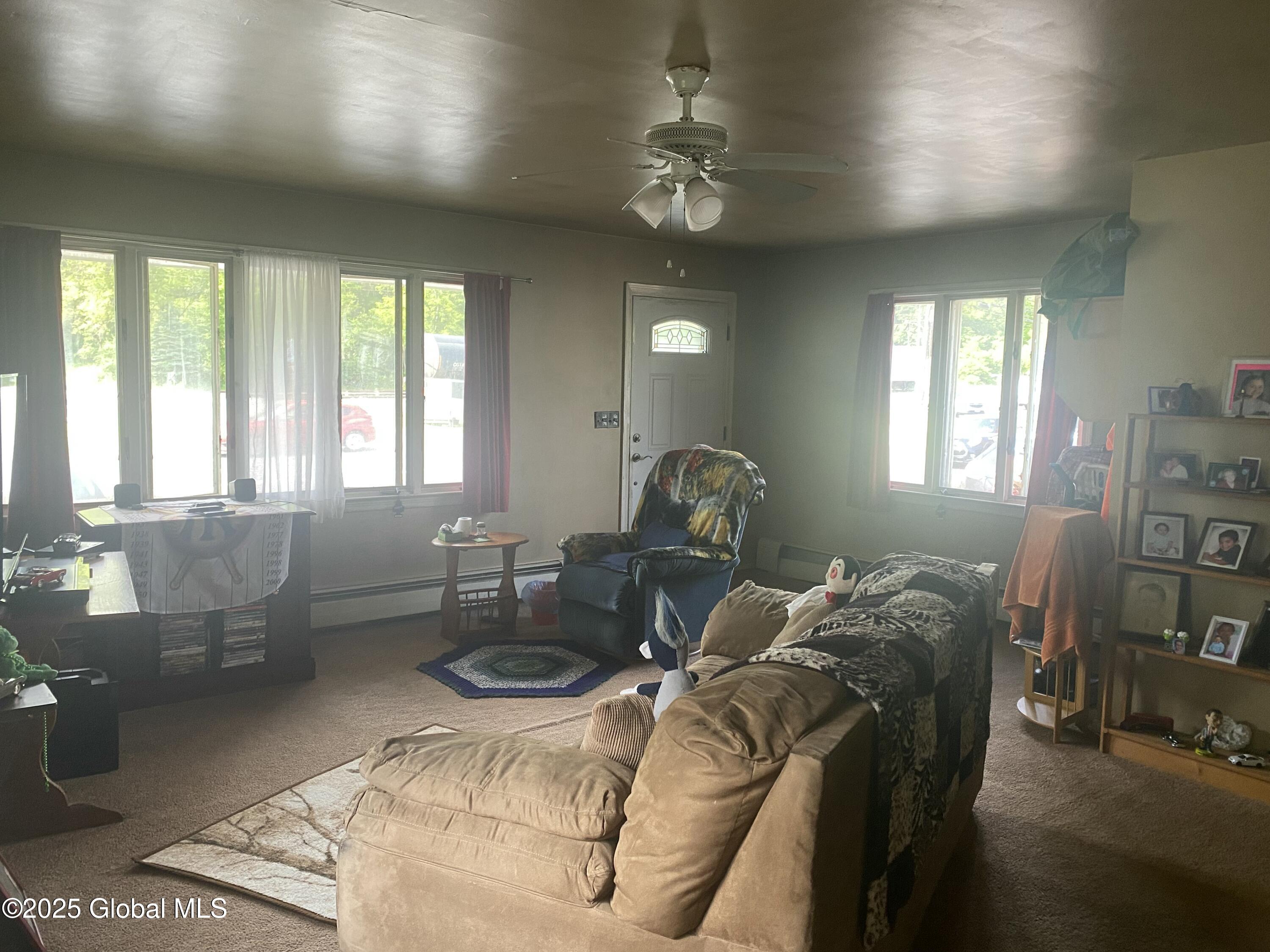 3909 Ny 67, Eagle Bridge, New York image 40