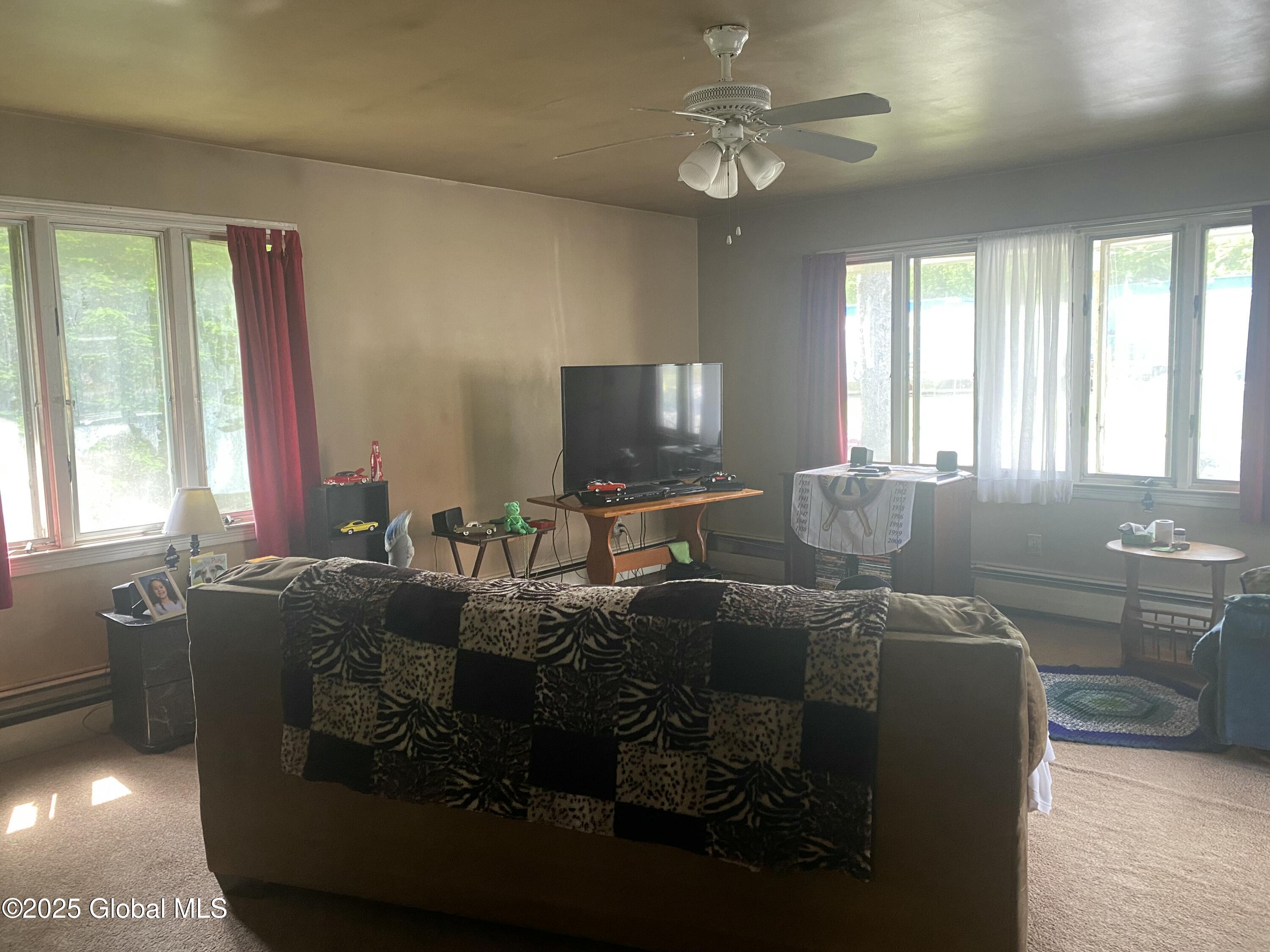 3909 Ny 67, Eagle Bridge, New York image 39