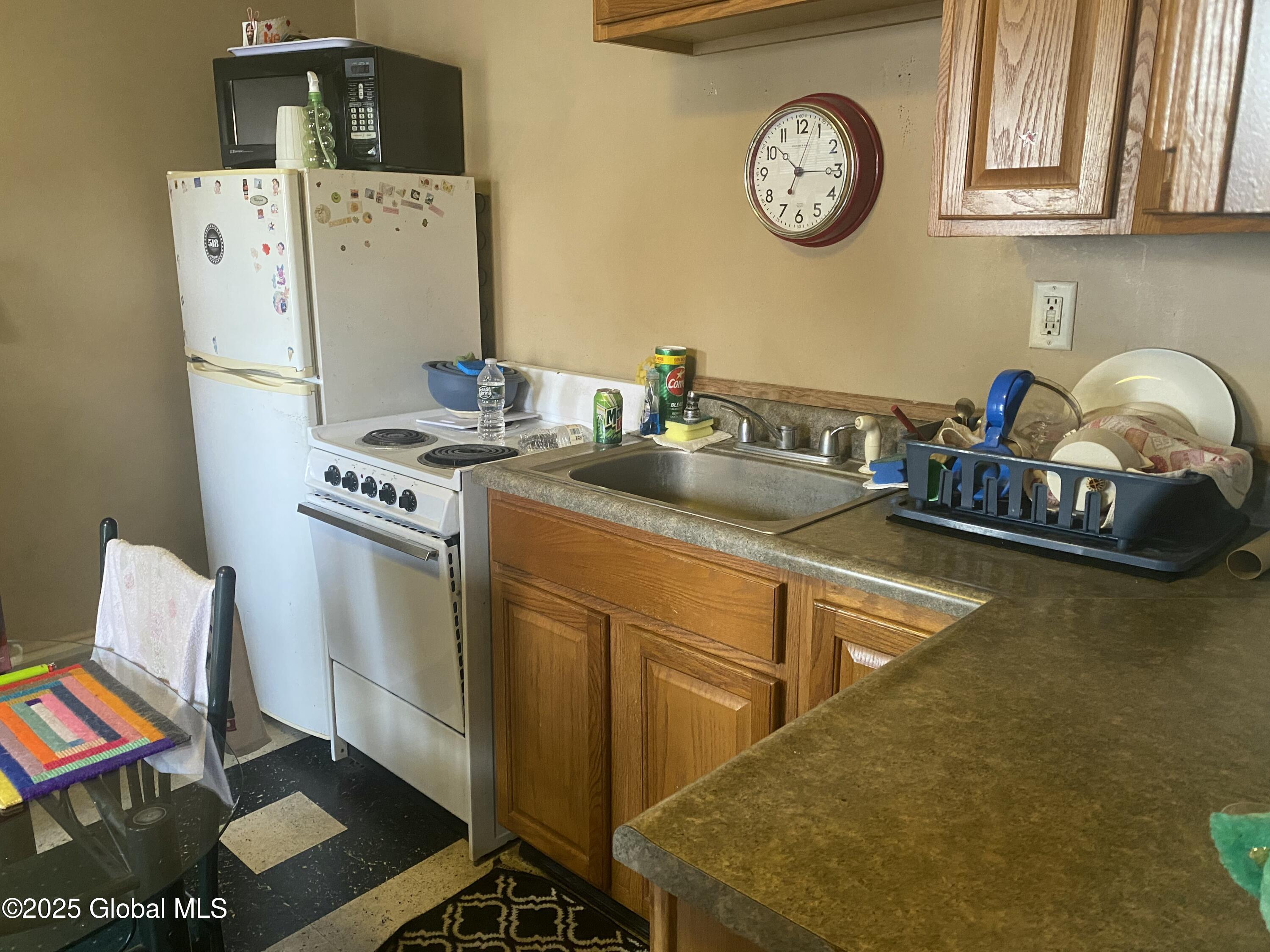 3909 Ny 67, Eagle Bridge, New York image 41