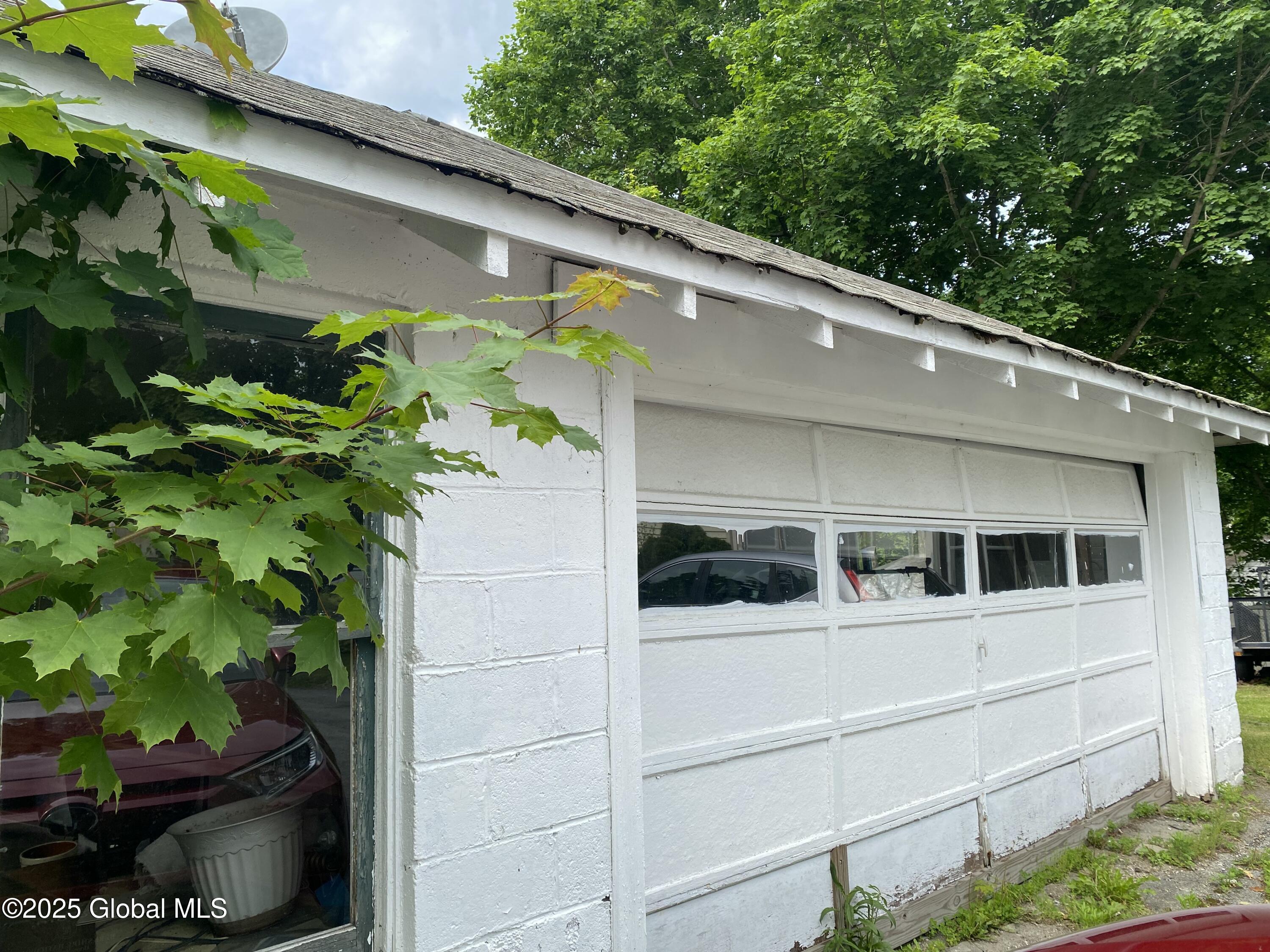 3909 Ny 67, Eagle Bridge, New York image 6