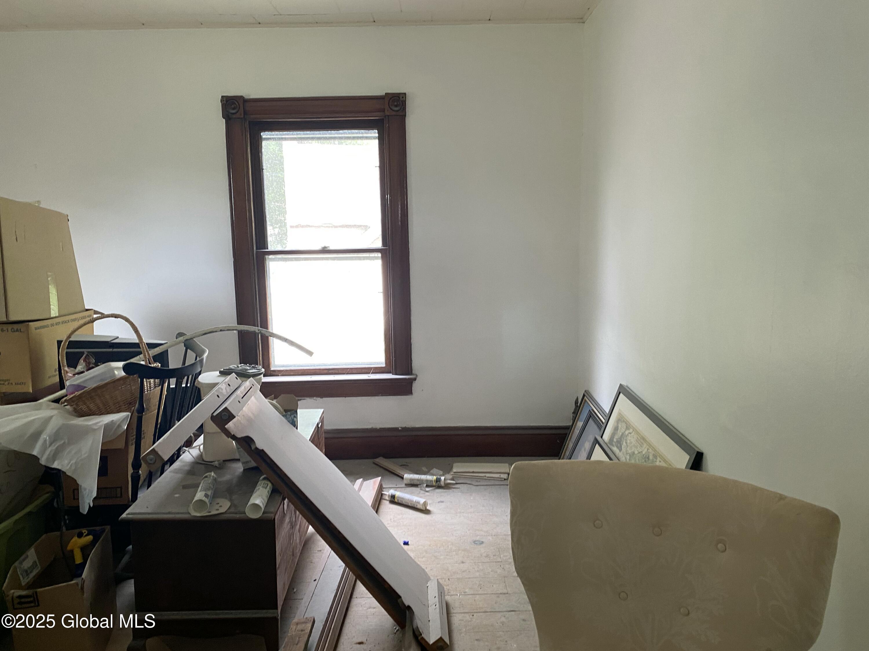 3909 Ny 67, Eagle Bridge, New York image 17