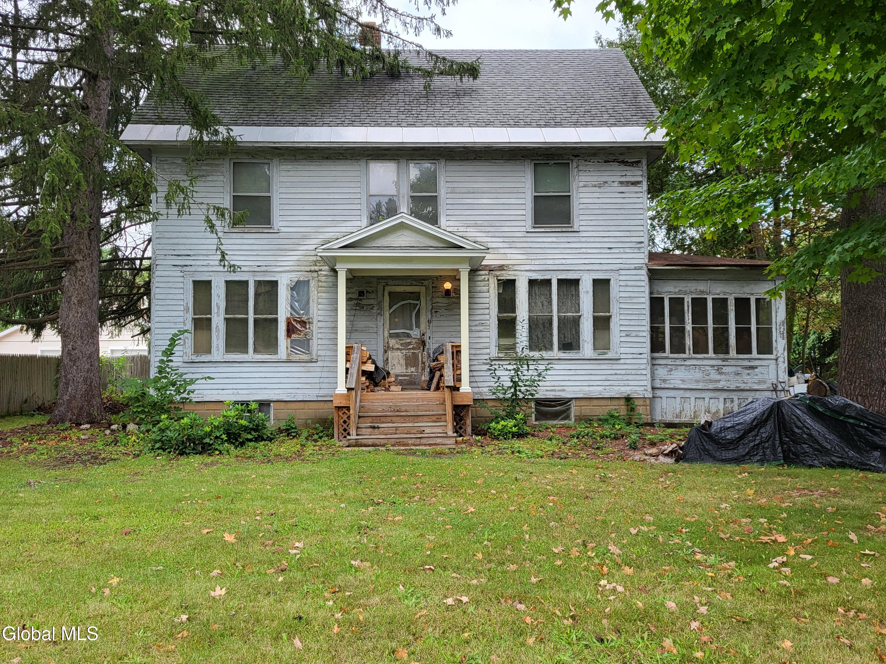 2759 Troy-Schenectady Road