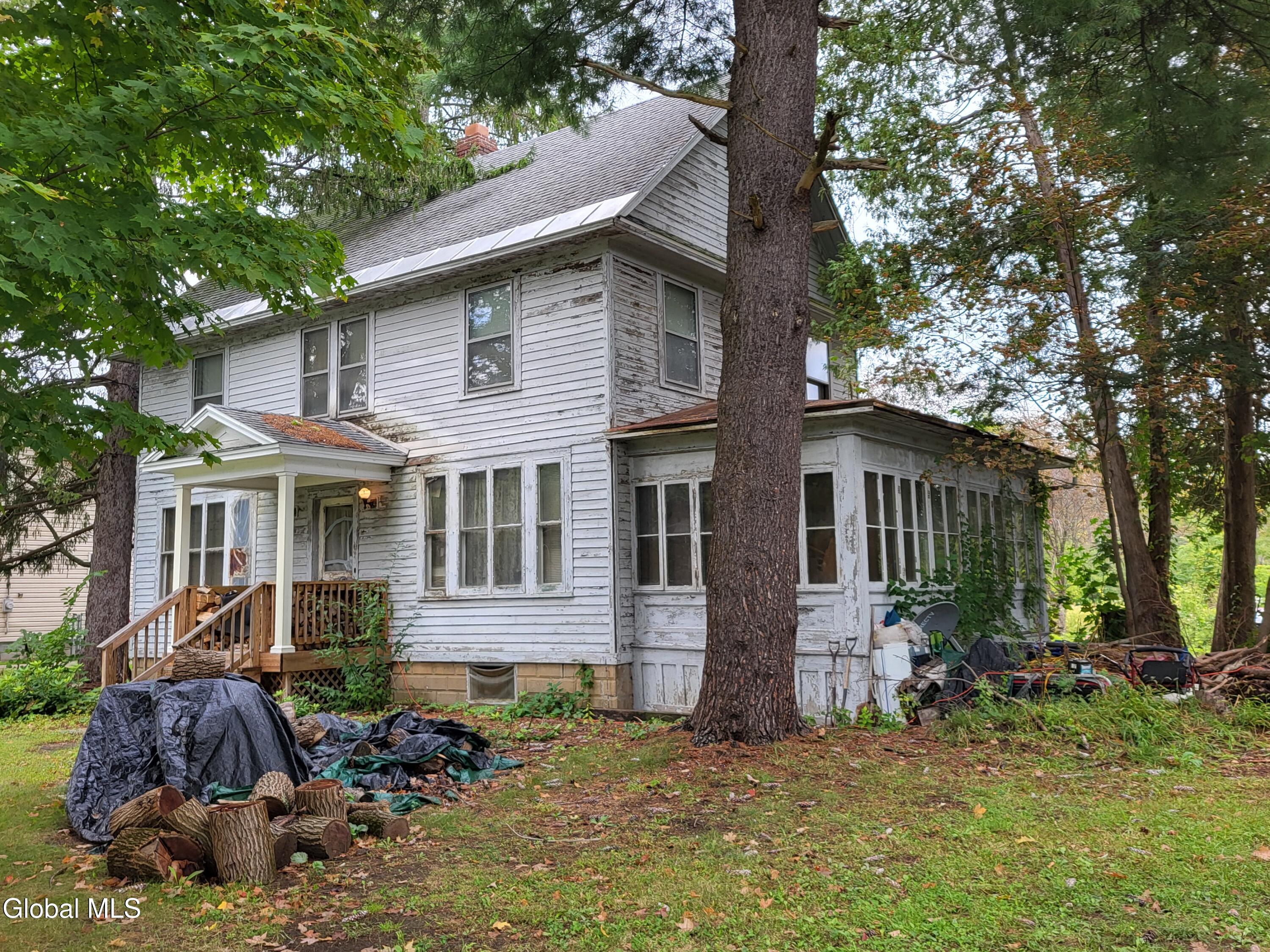 2759 Troy-Schenectady Road