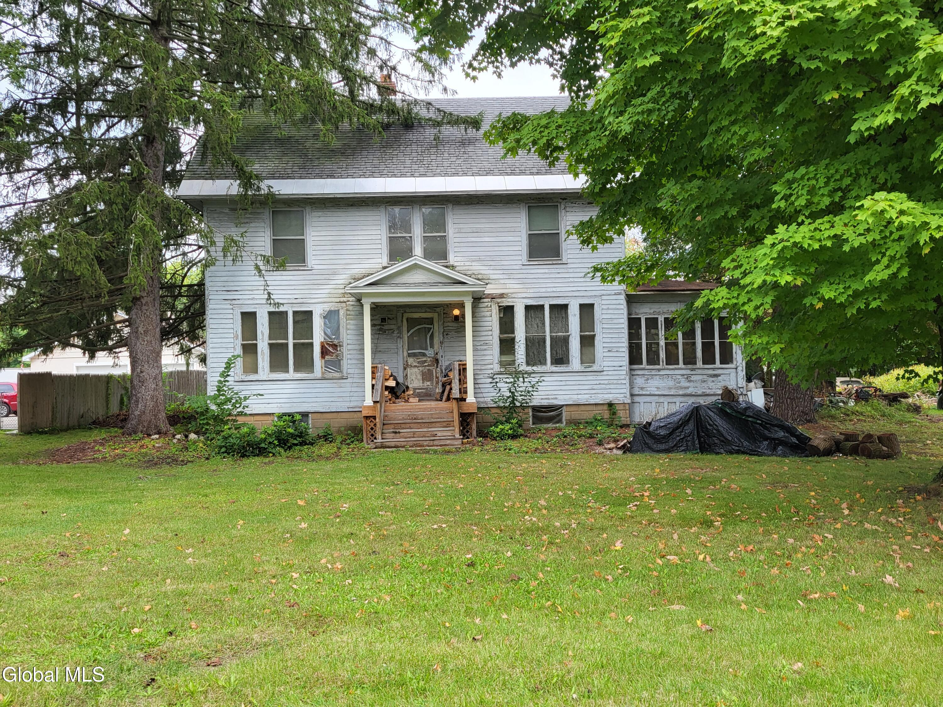 2759 Troy-Schenectady Road