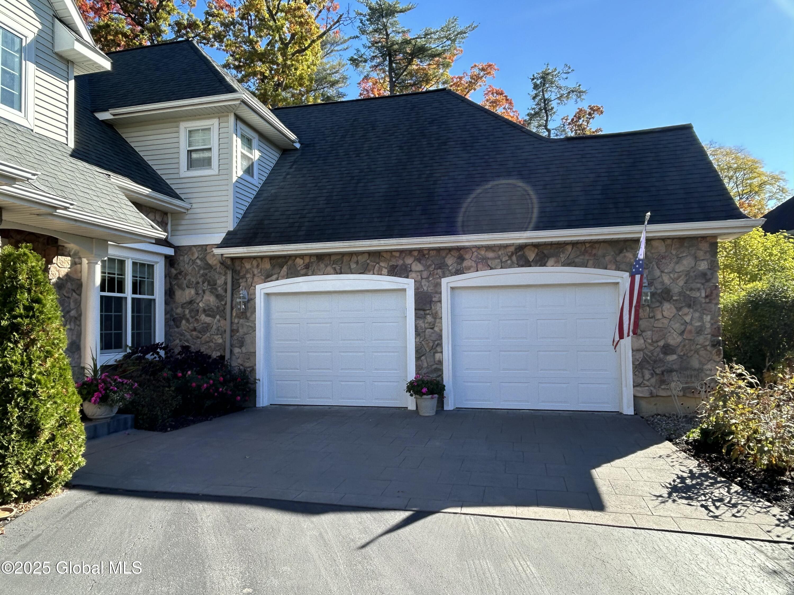 132 Comanche Trail, Niskayuna, New York image 50