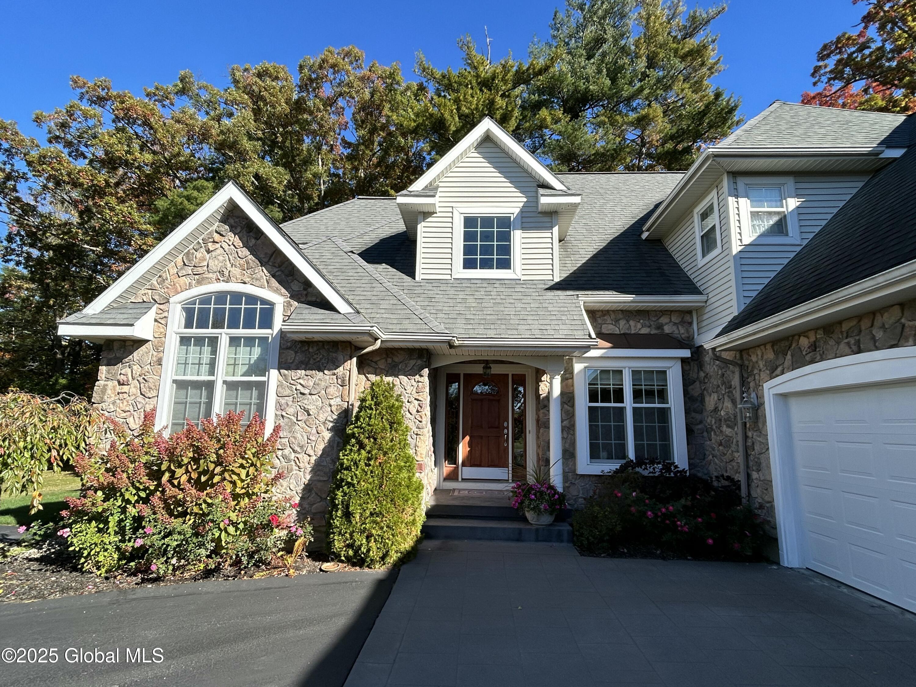 132 Comanche Trail, Niskayuna, New York image 49