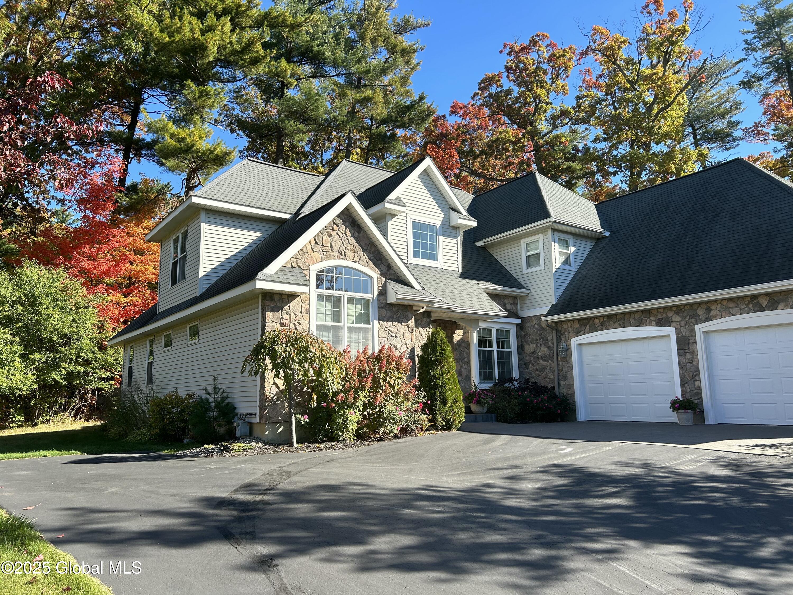 132 Comanche Trail, Niskayuna, New York image 48