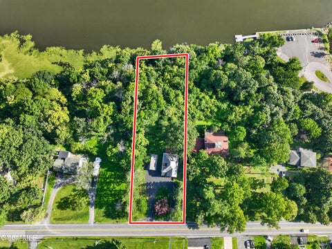 Photo of 84 Church Hill Road, Waterford, NY 12188 (MLS # 202626124)