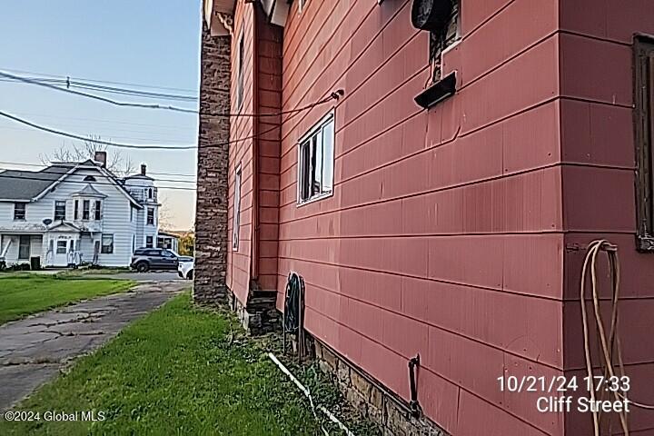 95 Cliff Street, Canajoharie, New York image 29