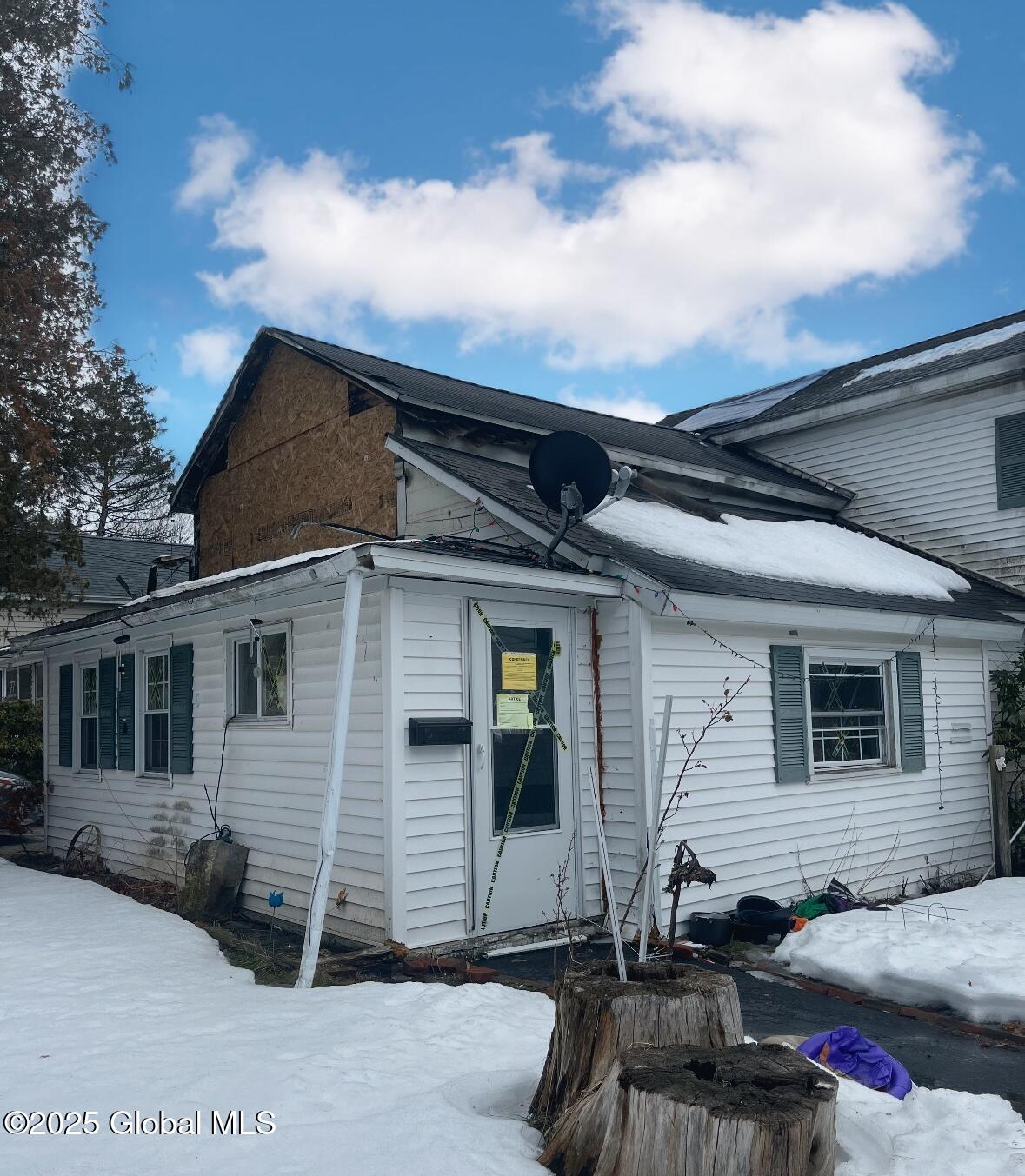 181 North Street, Ballston Spa, New York image 4