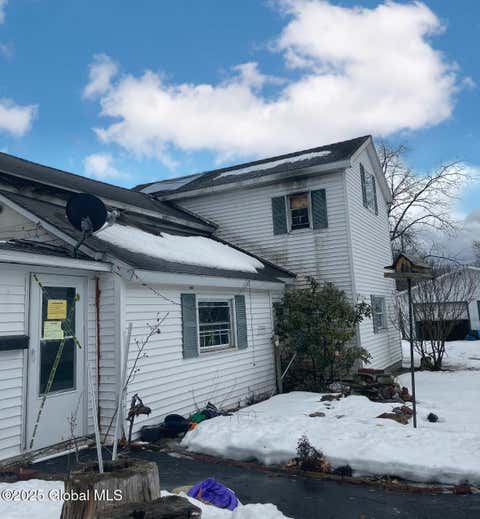 Photo for 181 W North Street