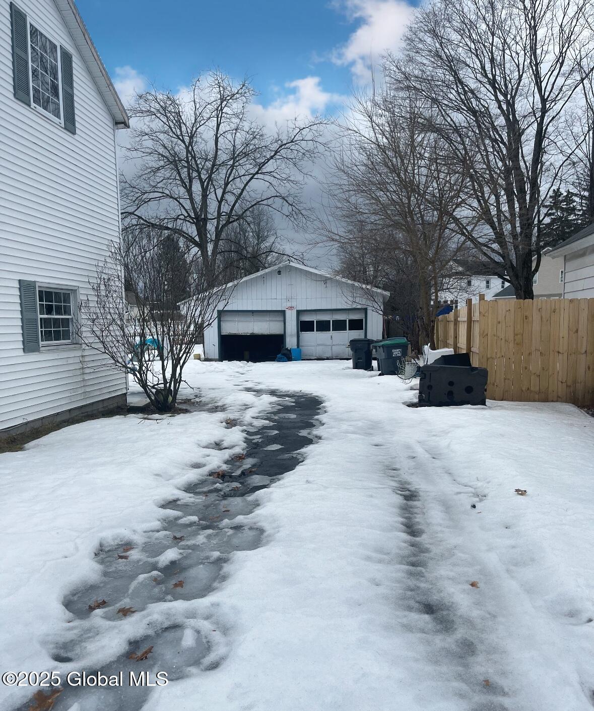 181 North Street, Ballston Spa, New York image 5