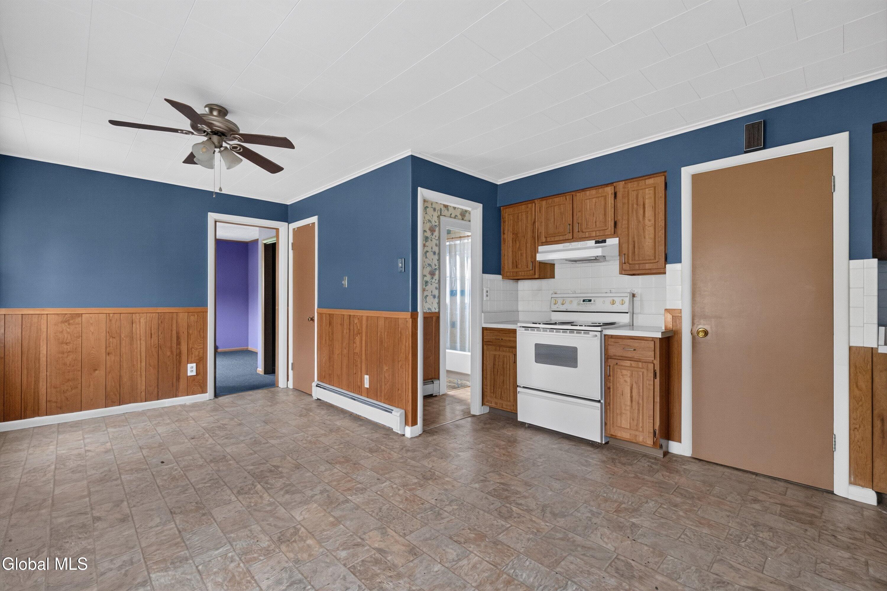 59 4th Street
