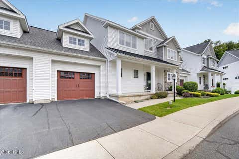 Photo for 29 Mulberry Drive