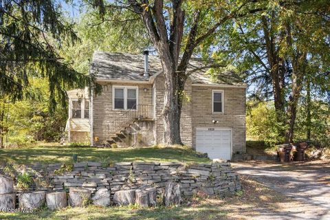 Photo of 2487 Us Route 9W, Ravena, NY 12143 (MLS # 202527827)