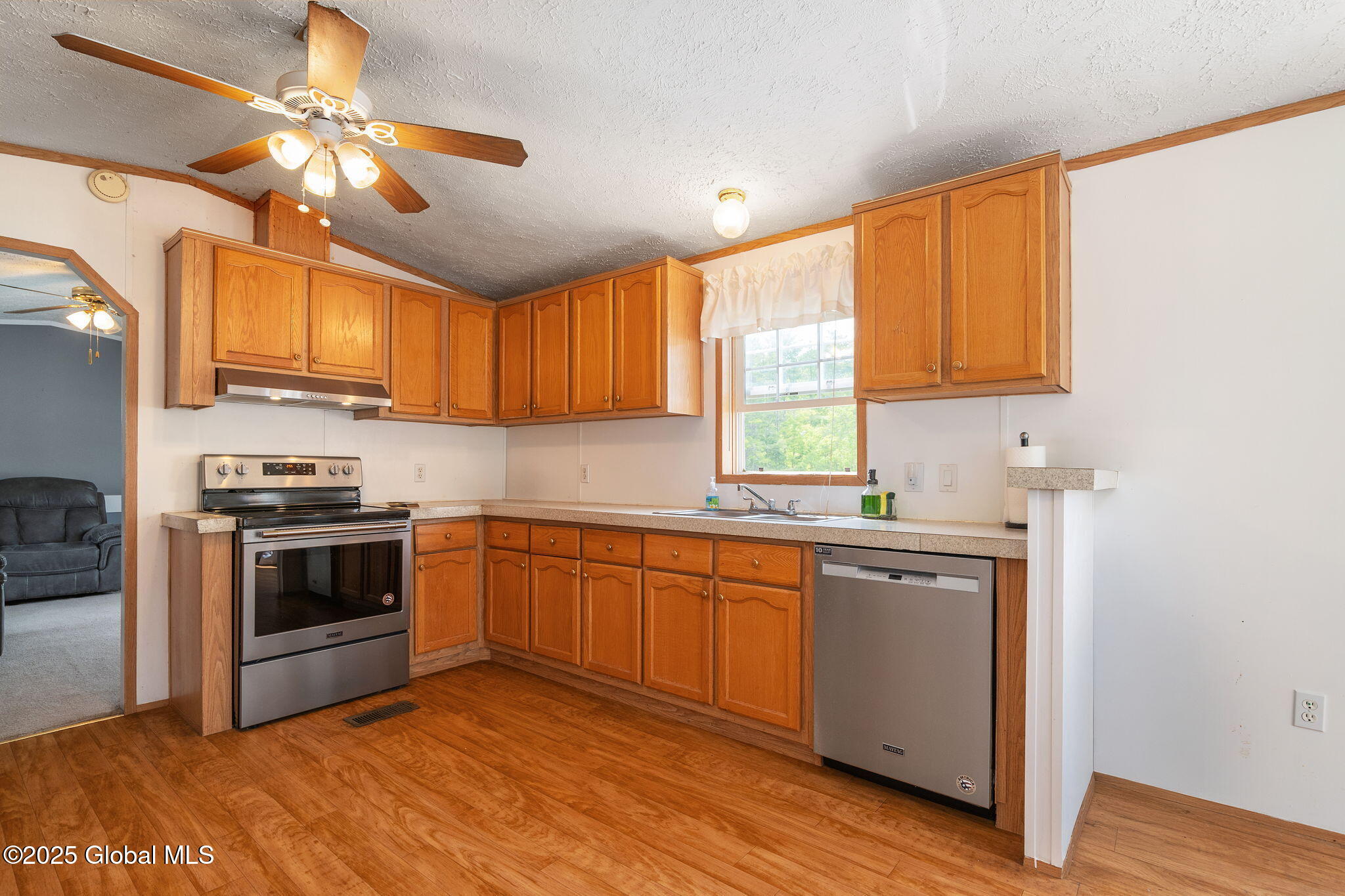 131 Abrams Road, Berne, New York image 10