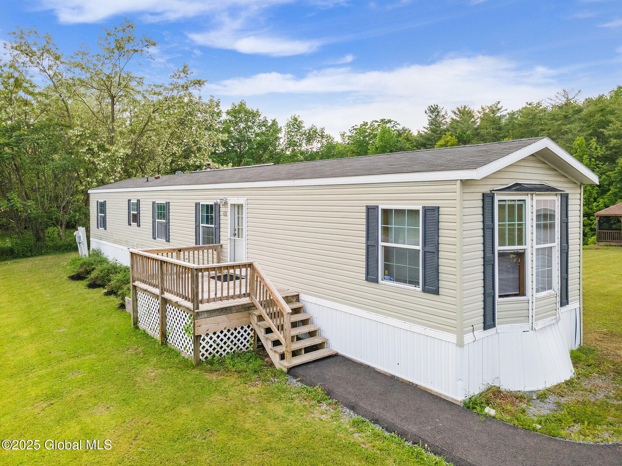 131 Abrams Road, Berne, New York image 4