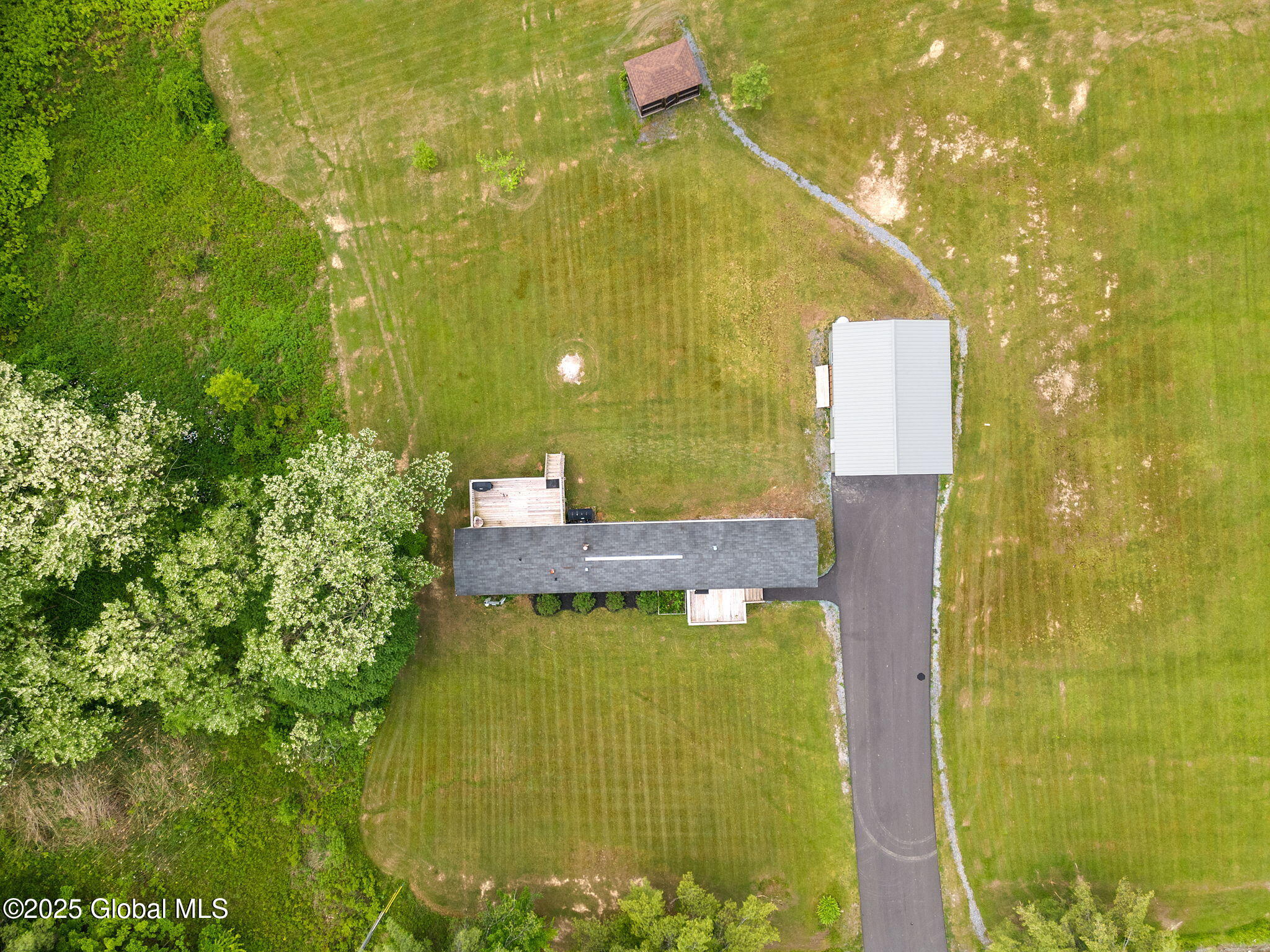 131 Abrams Road, Berne, New York image 31