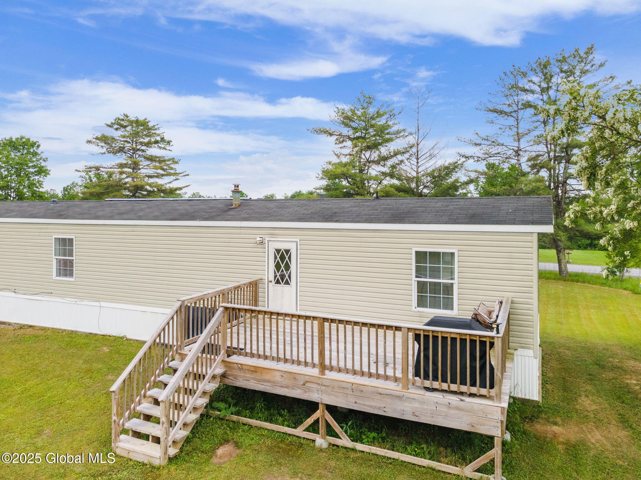 131 Abrams Road, Berne, New York image 22