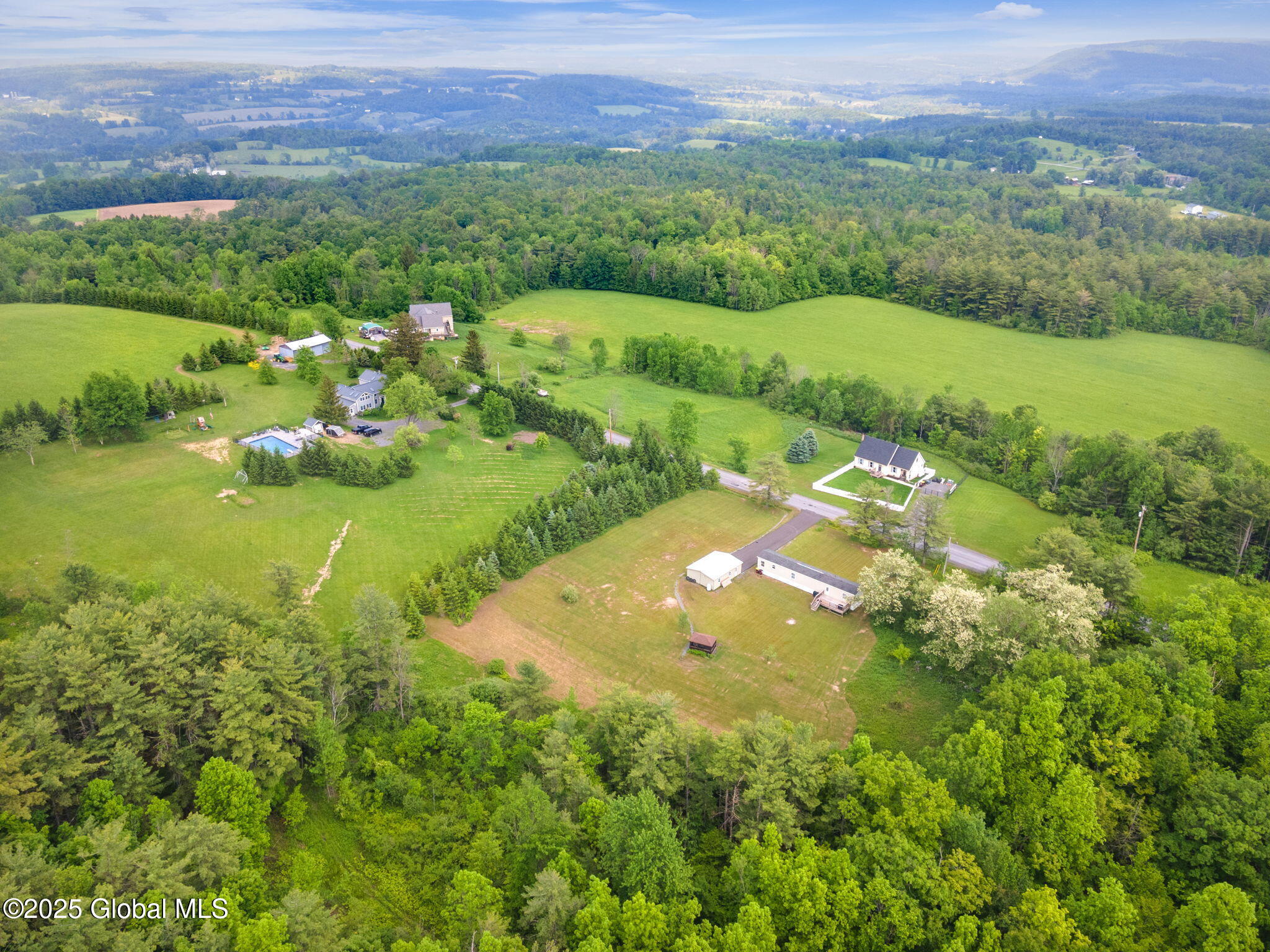 131 Abrams Road, Berne, New York image 33