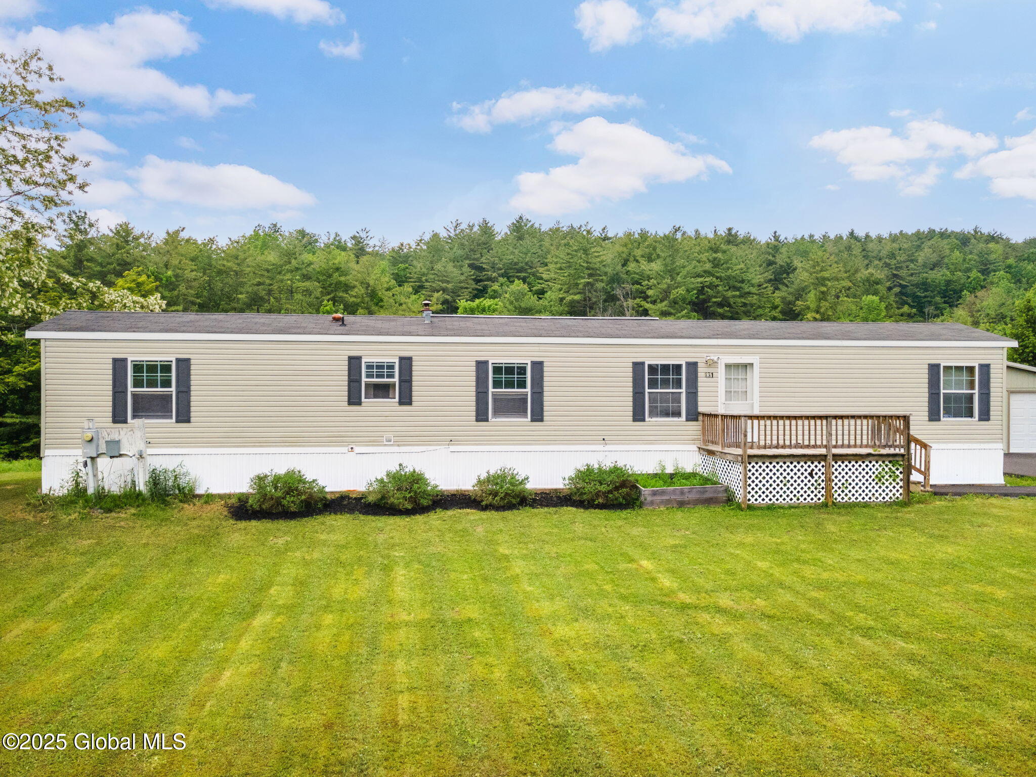 131 Abrams Road, Berne, New York image 5