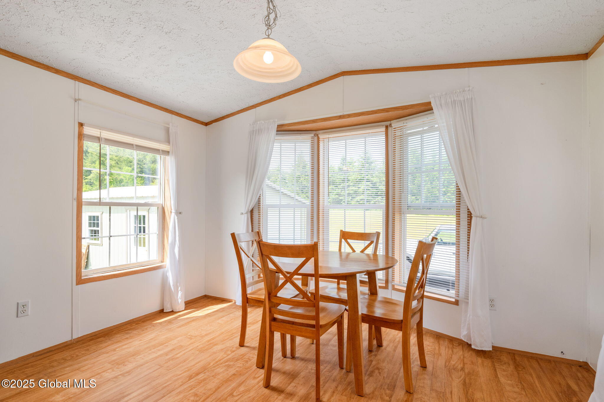131 Abrams Road, Berne, New York image 13
