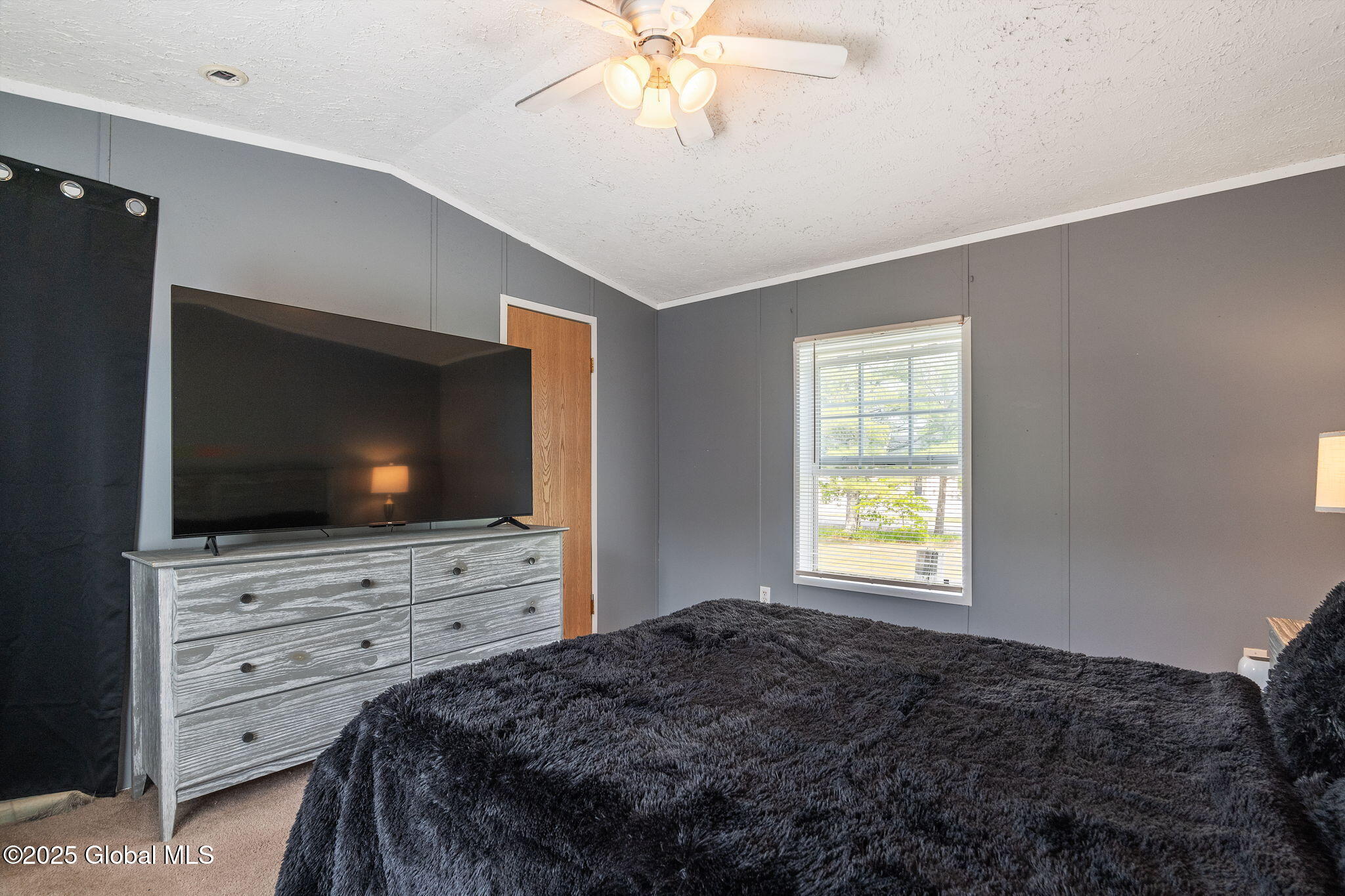 131 Abrams Road, Berne, New York image 14