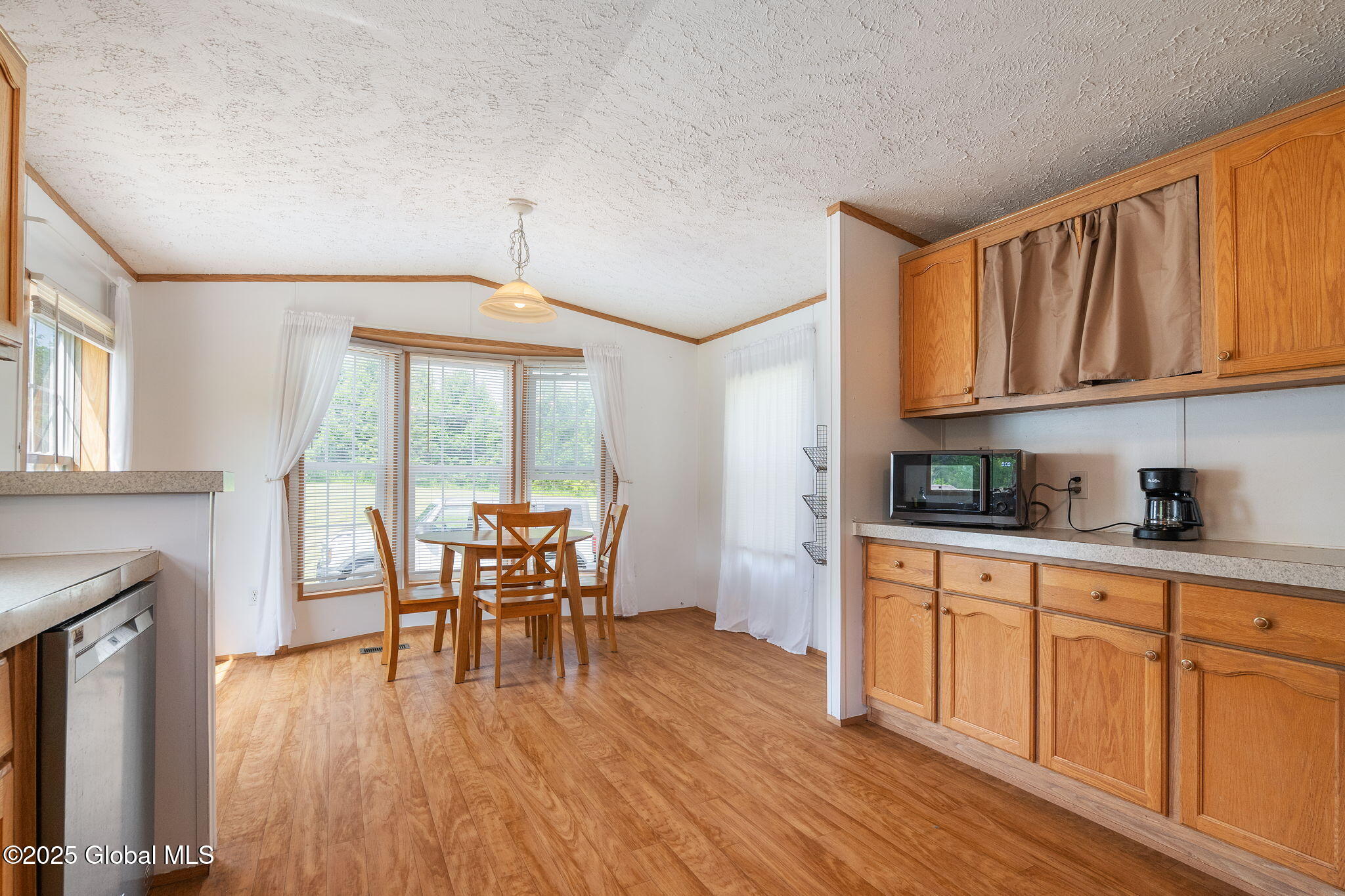 131 Abrams Road, Berne, New York image 12