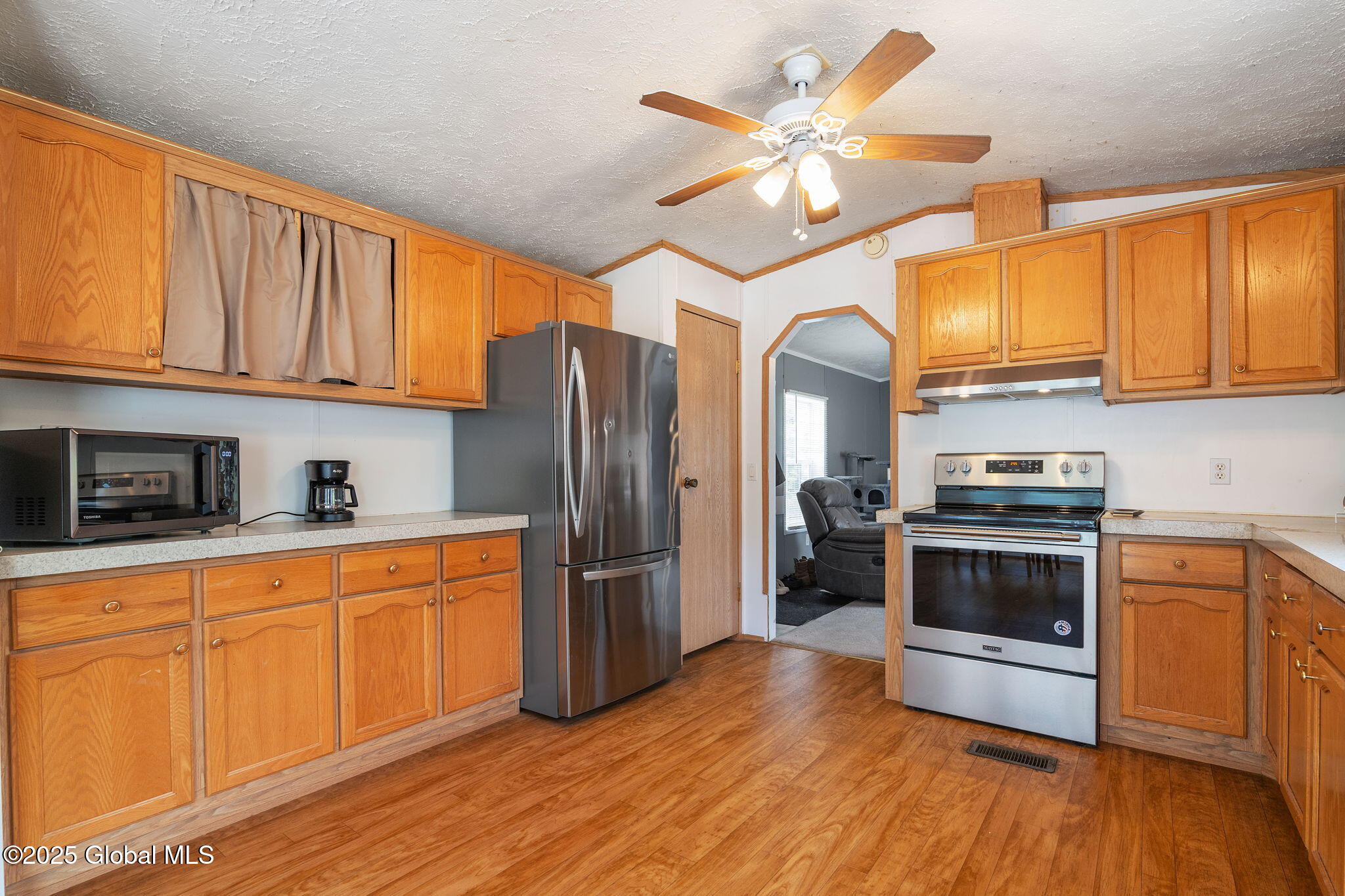 131 Abrams Road, Berne, New York image 9