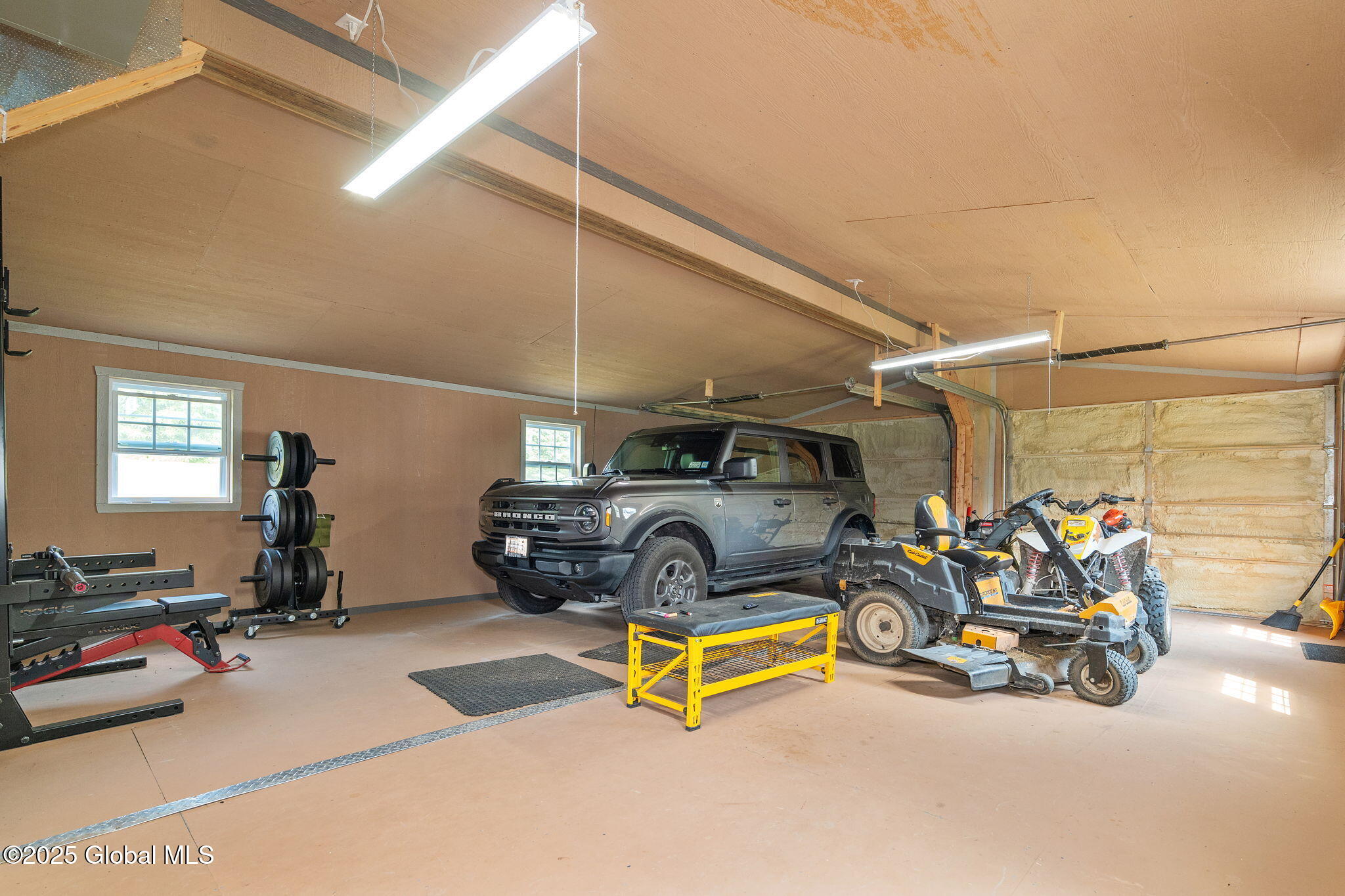 131 Abrams Road, Berne, New York image 24