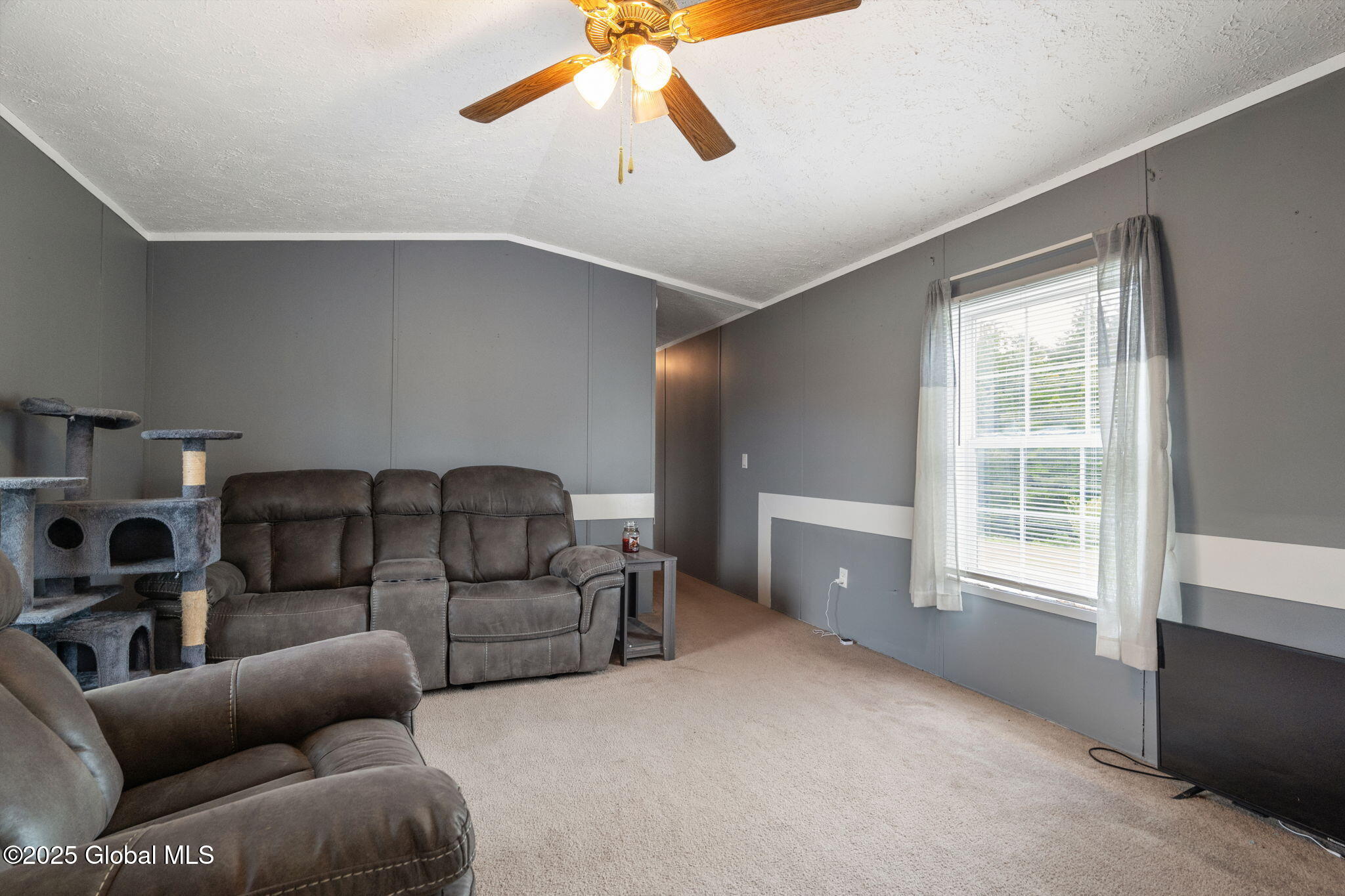 131 Abrams Road, Berne, New York image 6