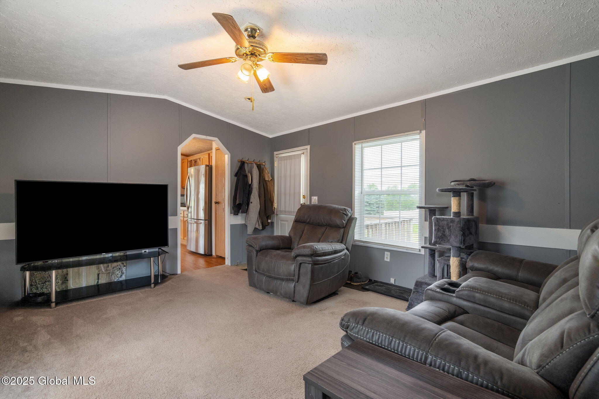131 Abrams Road, Berne, New York image 8