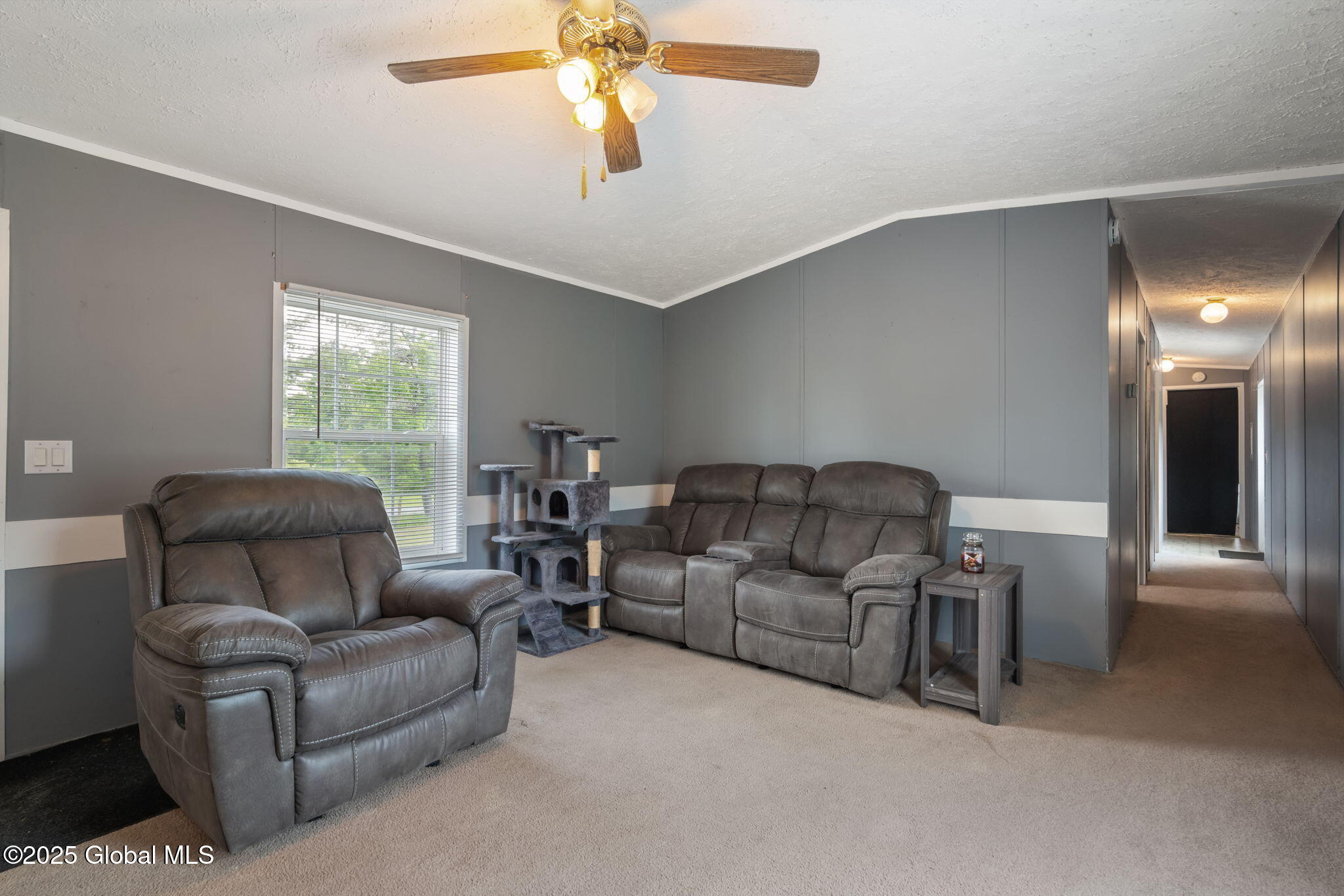 131 Abrams Road, Berne, New York image 7
