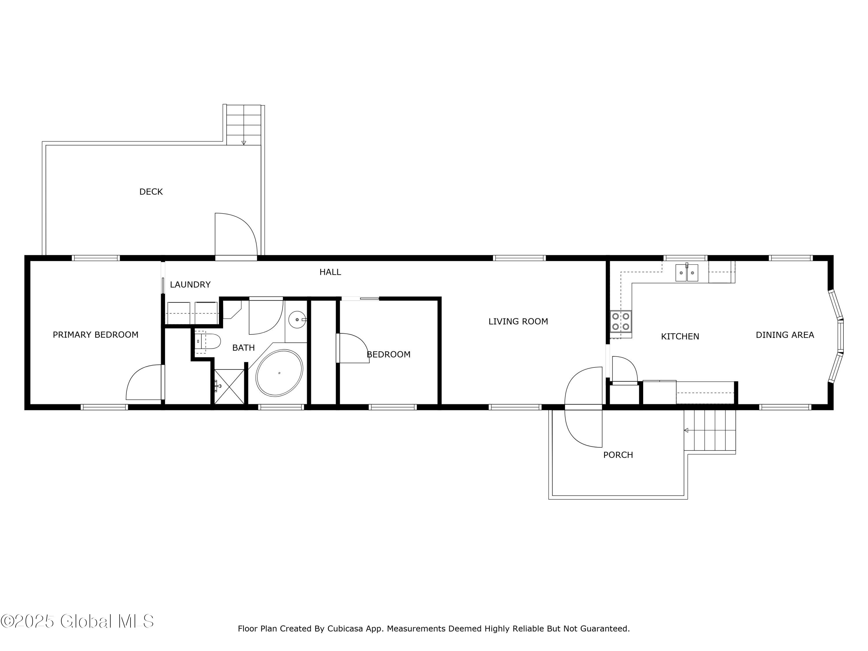 131 Abrams Road, Berne, New York image 34