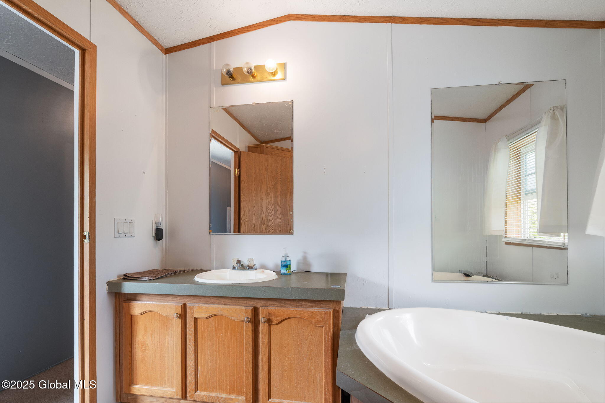 131 Abrams Road, Berne, New York image 19