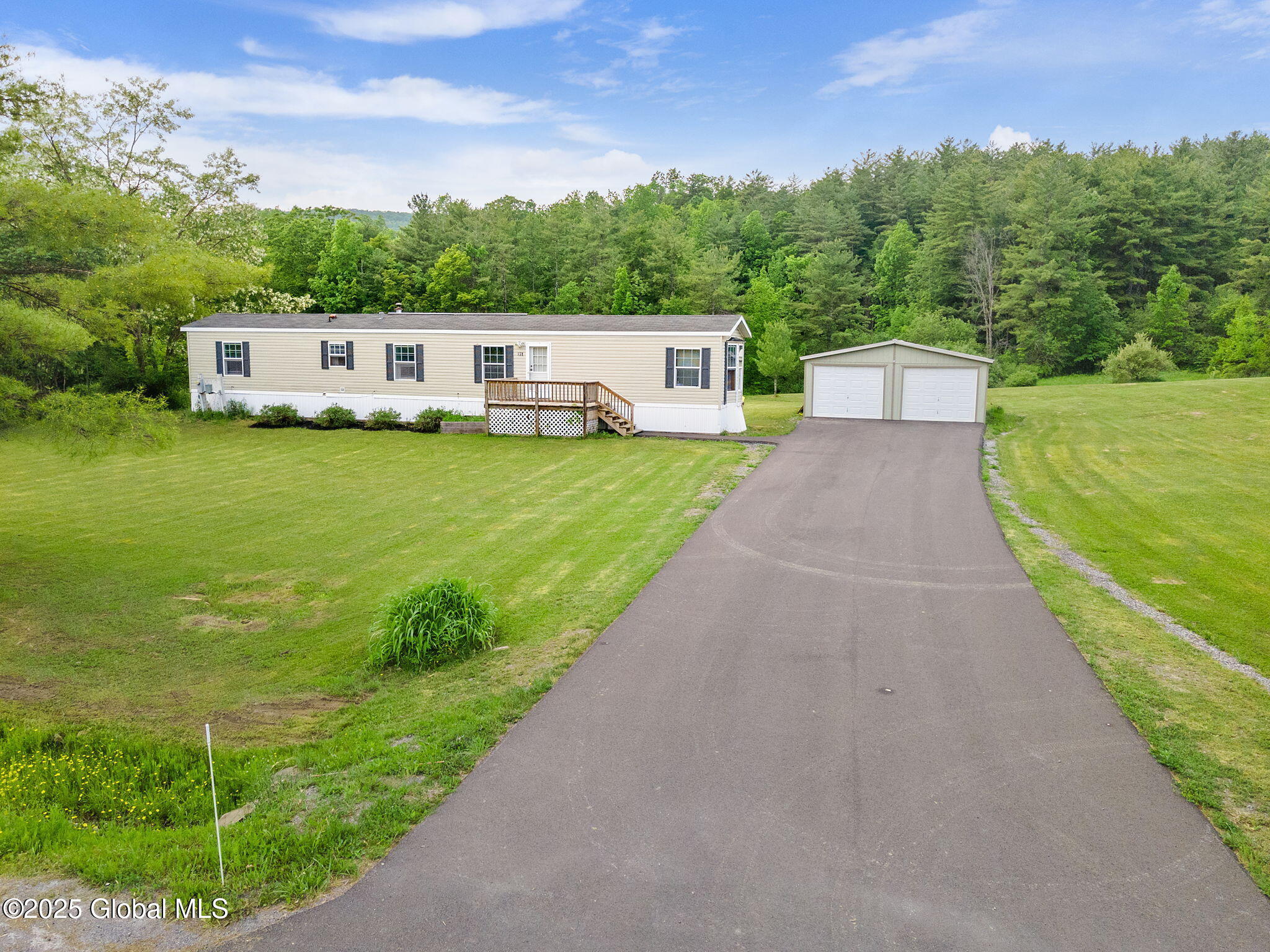 131 Abrams Road, Berne, New York image 2
