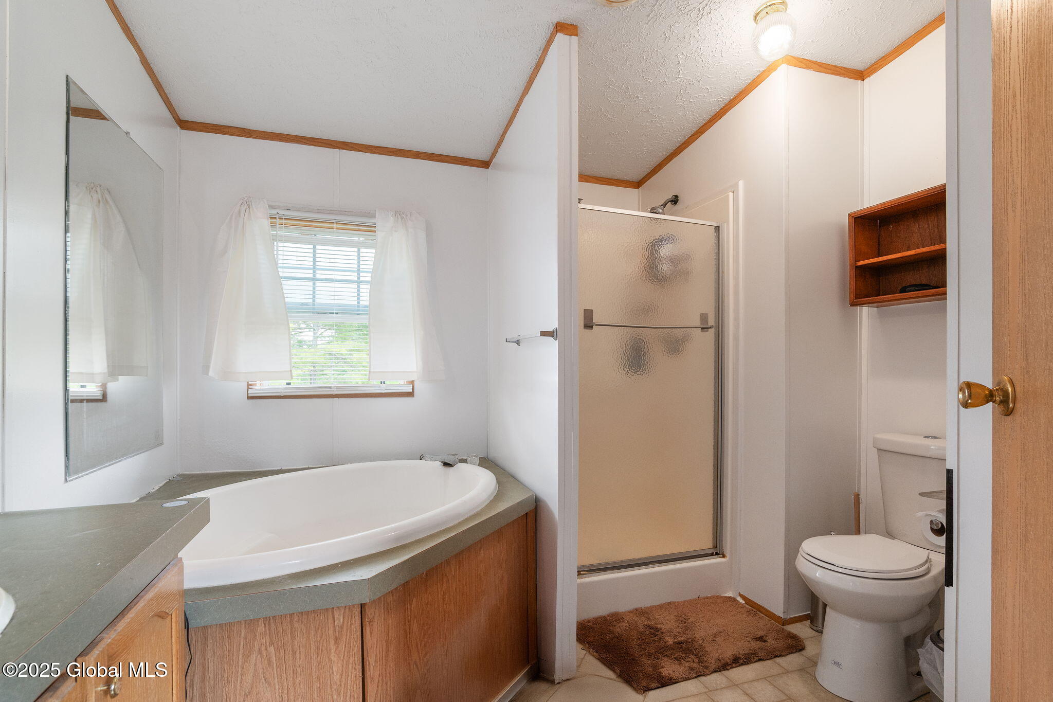 131 Abrams Road, Berne, New York image 18
