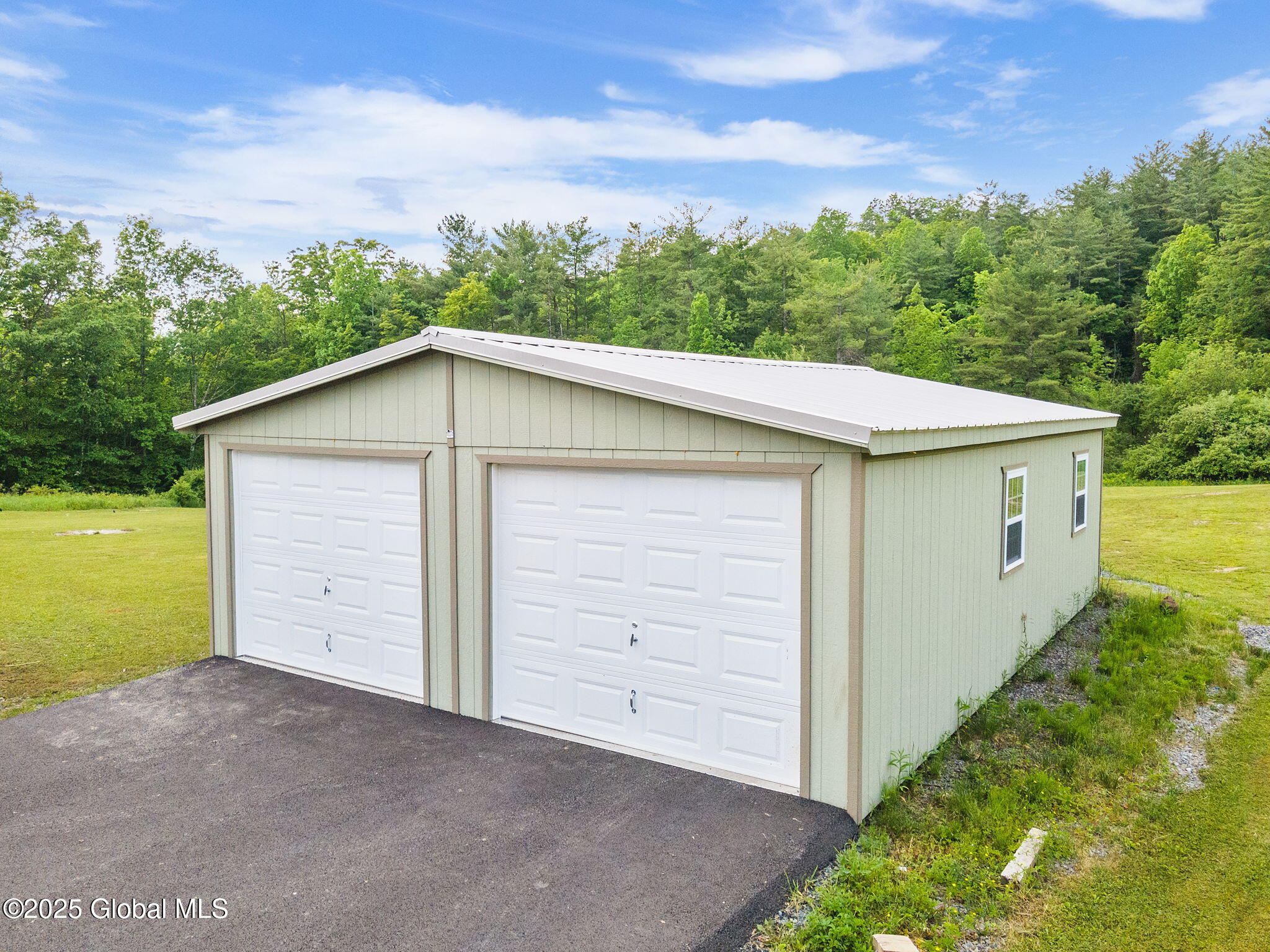 131 Abrams Road, Berne, New York image 23