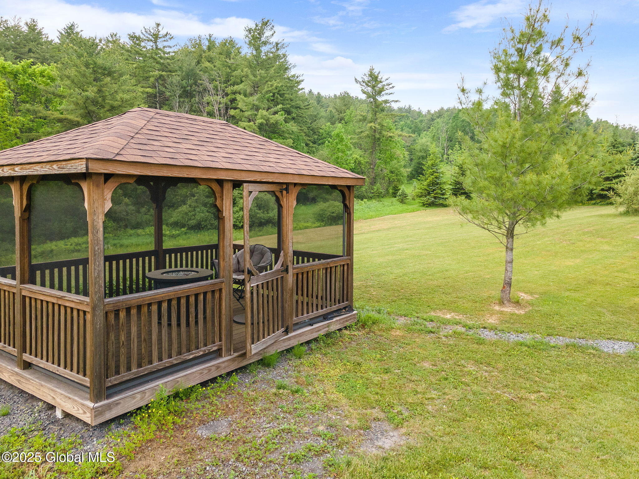131 Abrams Road, Berne, New York image 27