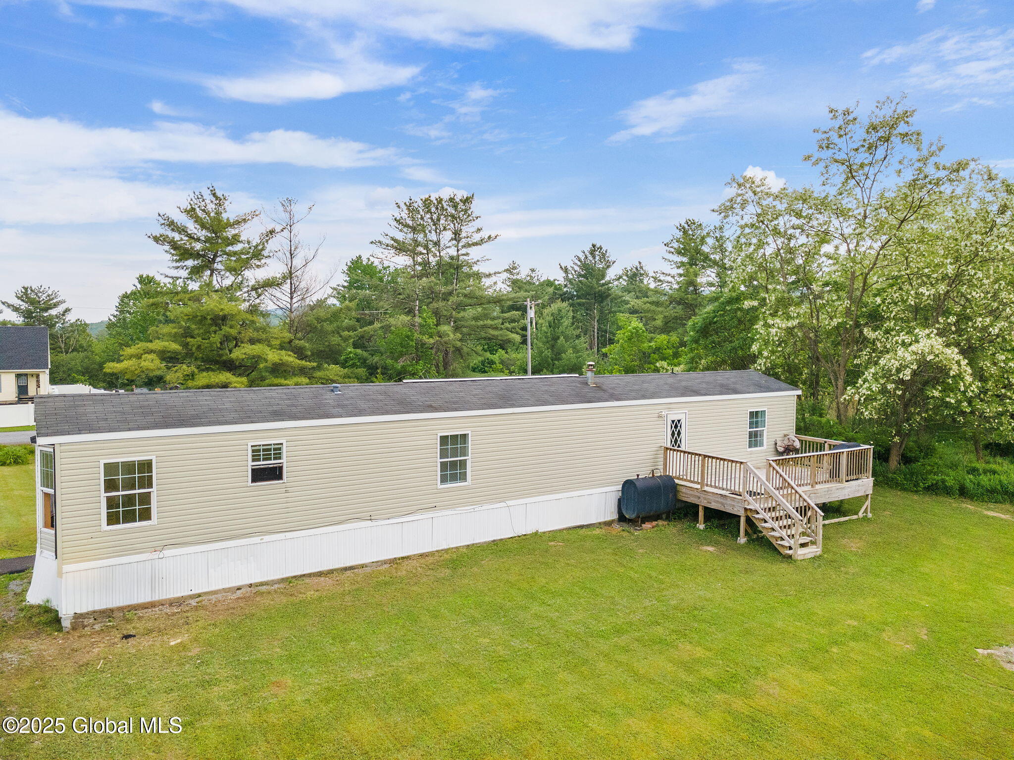 131 Abrams Road, Berne, New York image 20
