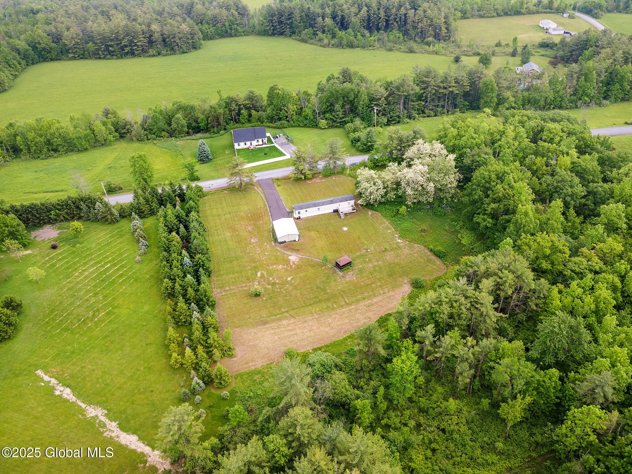 131 Abrams Road, Berne, New York image 32