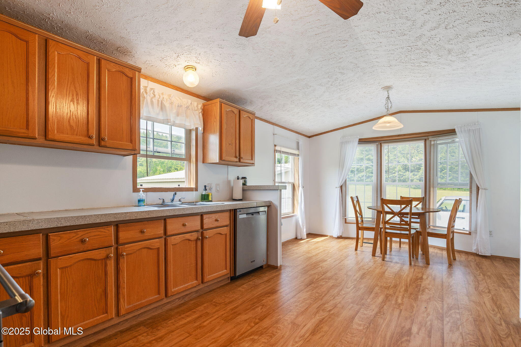 131 Abrams Road, Berne, New York image 11